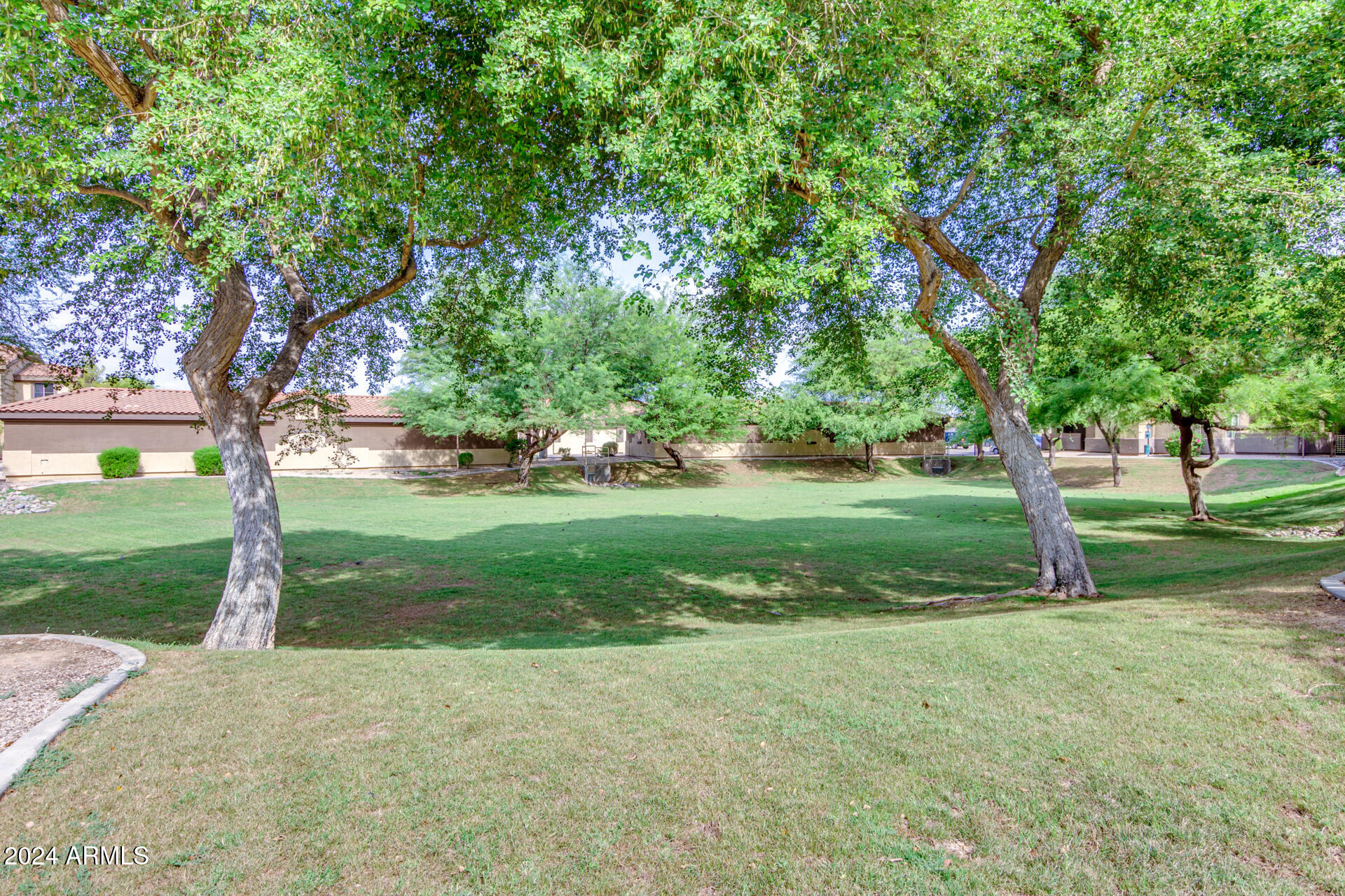 10136 E SOUTHERN Avenue 2037