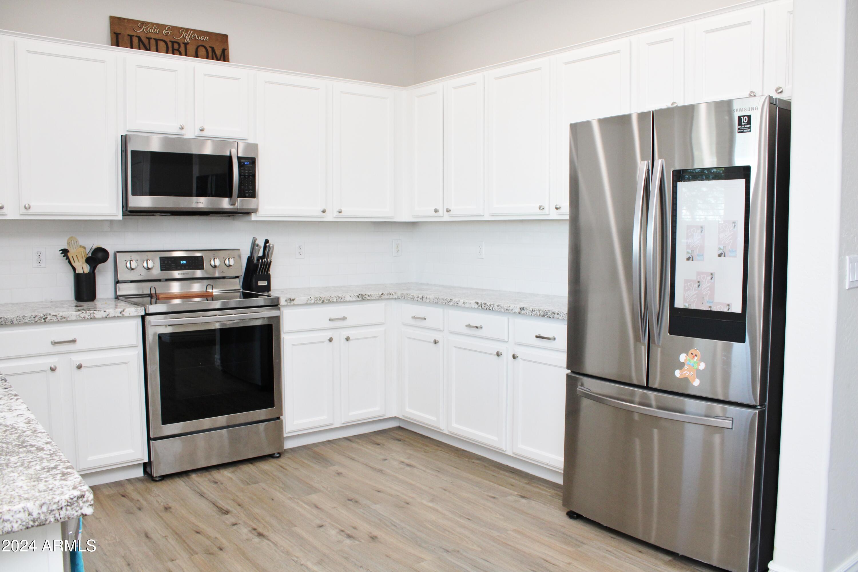 28363 N Desert Native Street