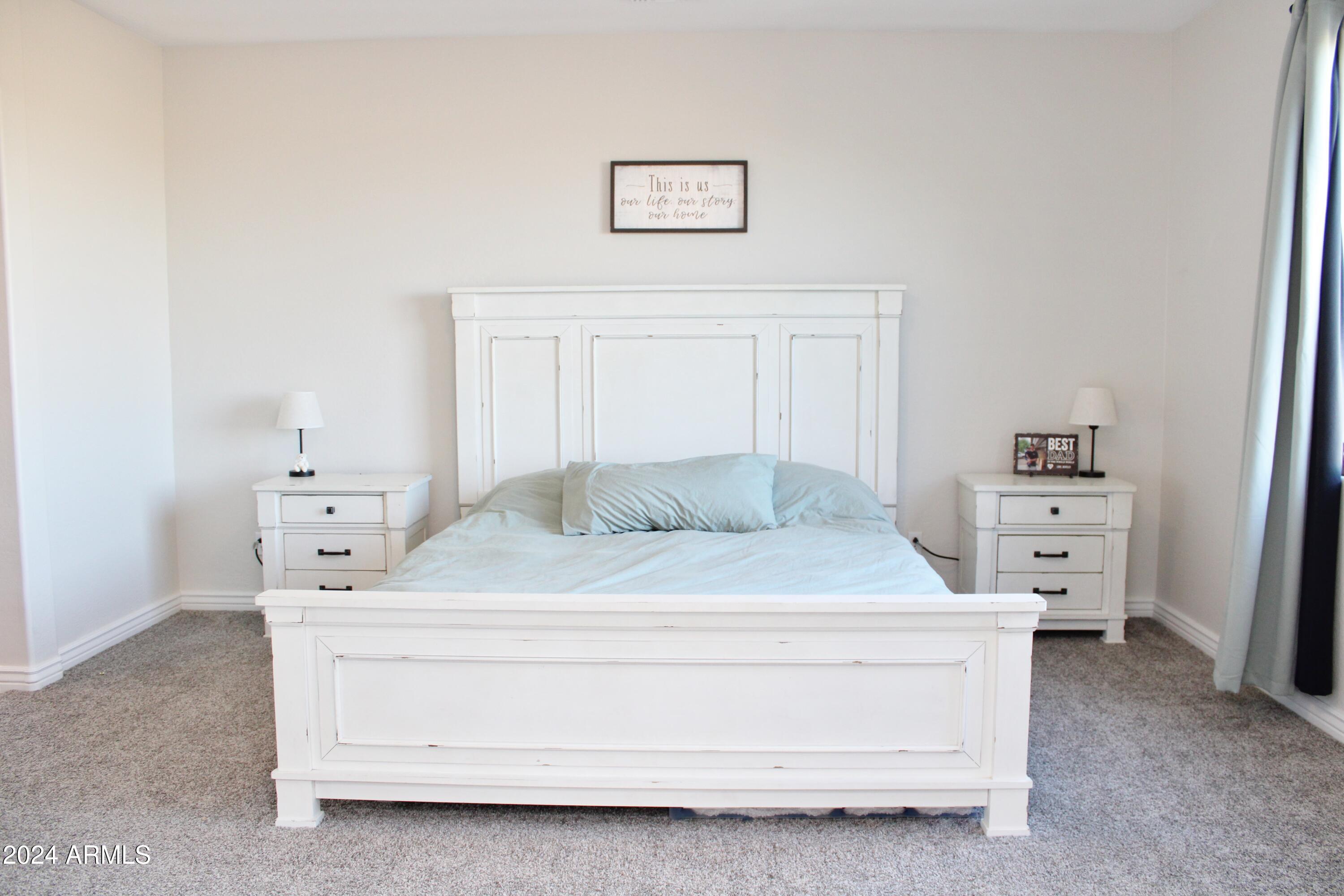 28363 N Desert Native Street