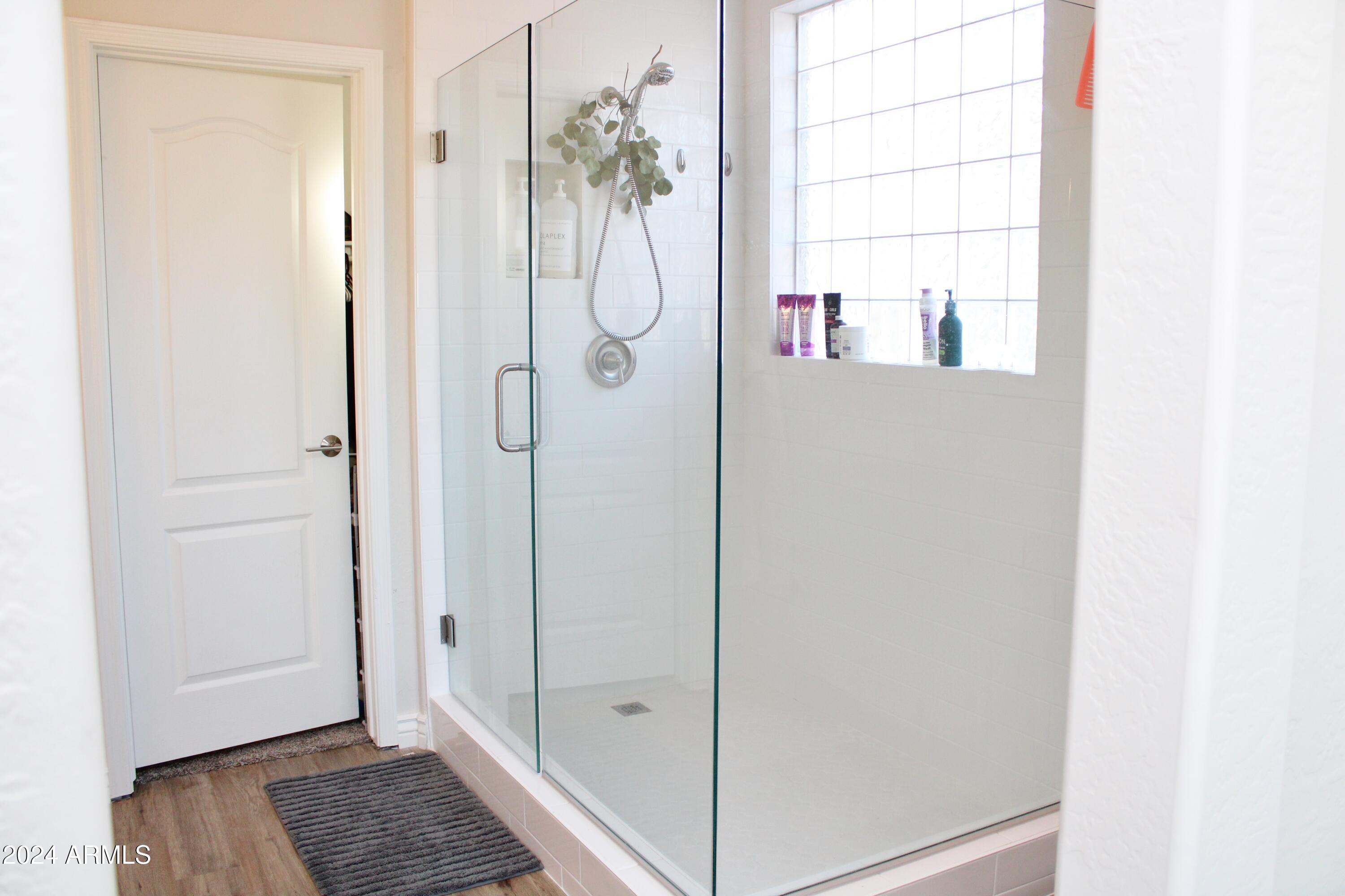 28363 N Desert Native Street