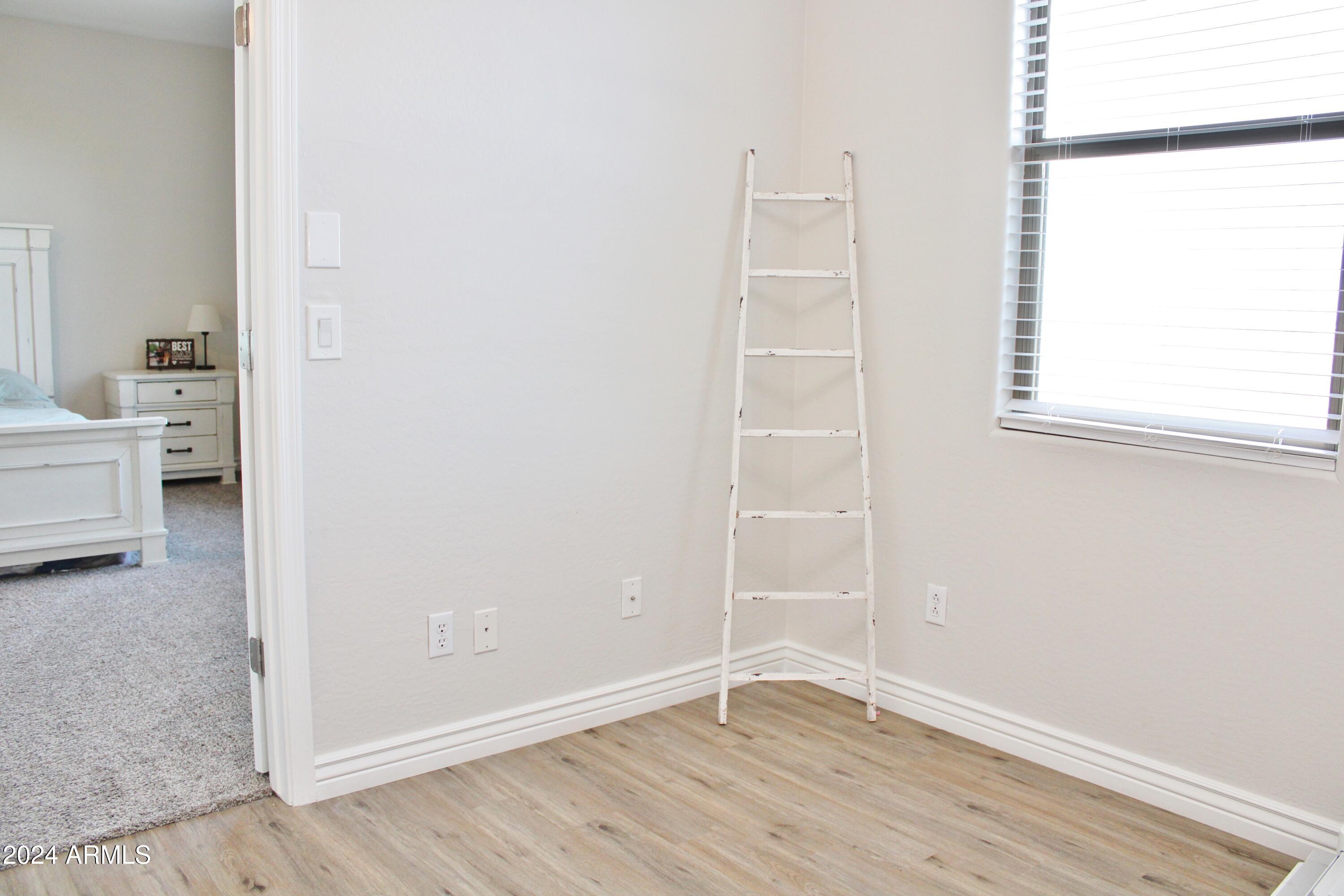 28363 N Desert Native Street