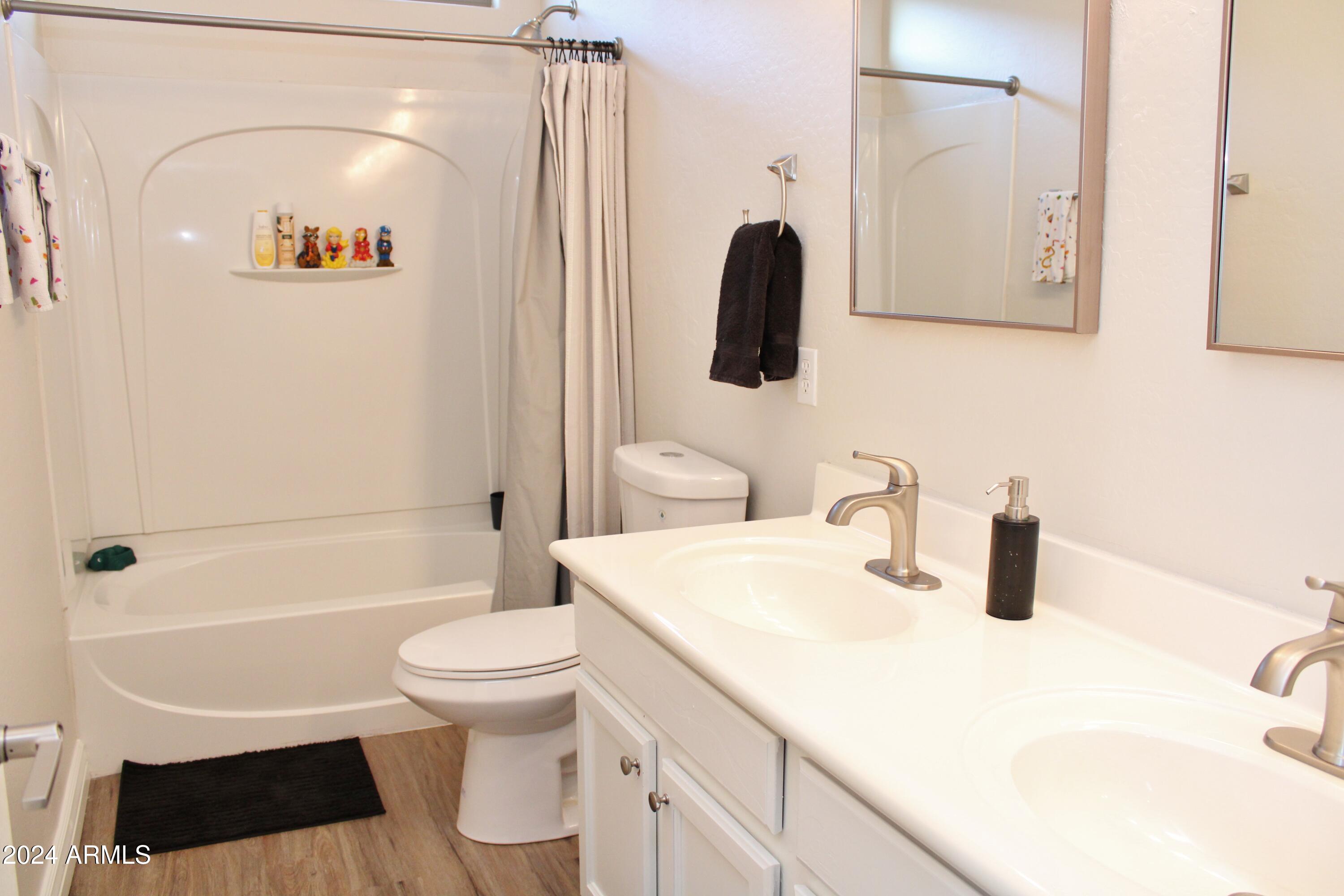 28363 N Desert Native Street