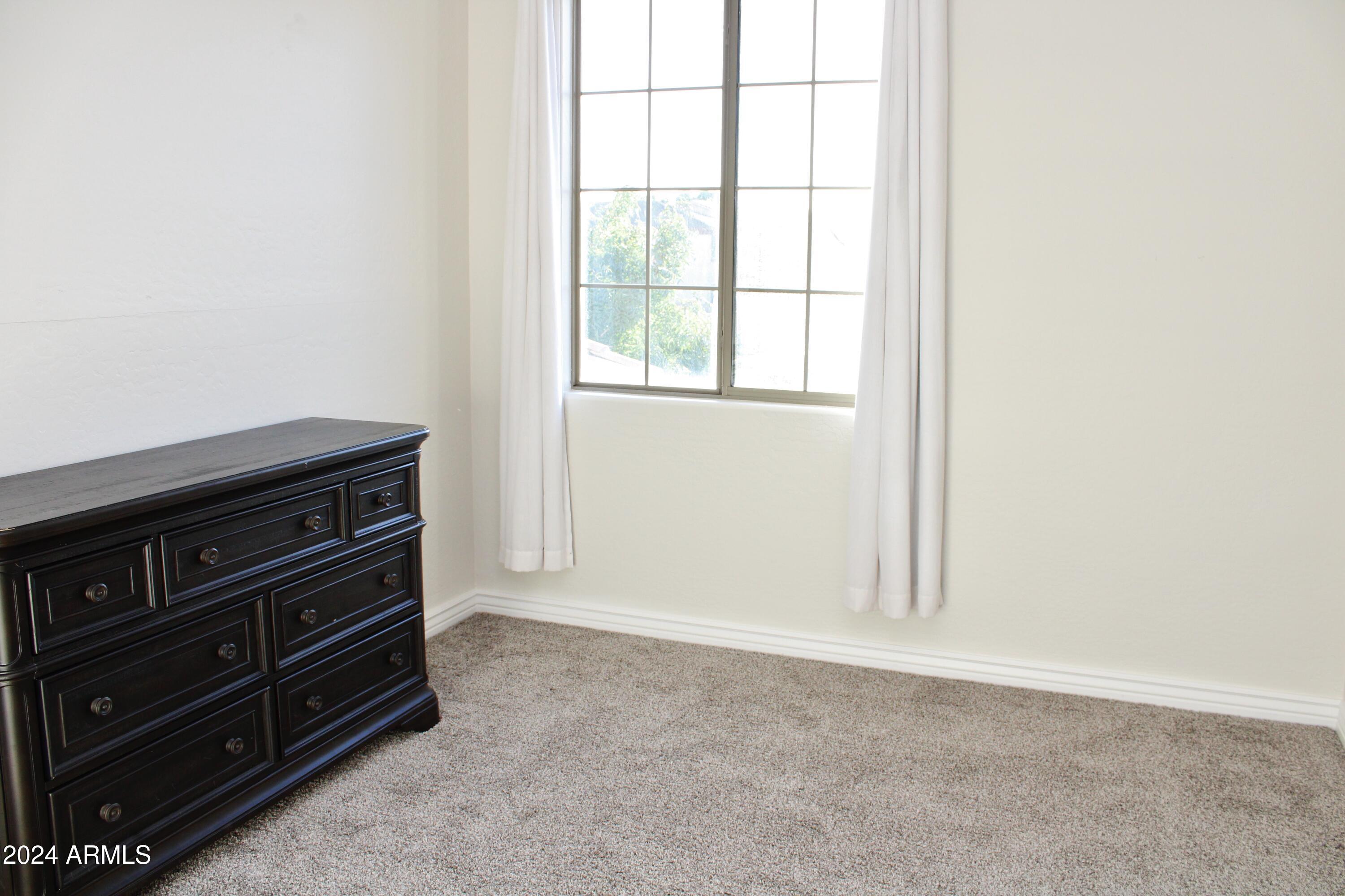 28363 N Desert Native Street