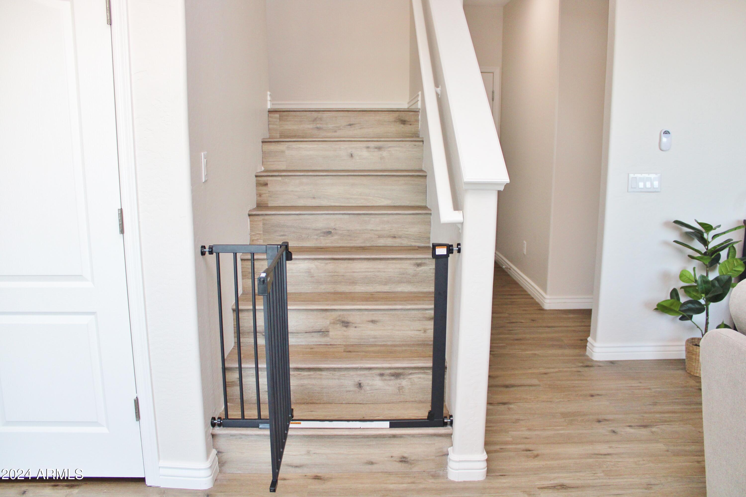 28363 N Desert Native Street