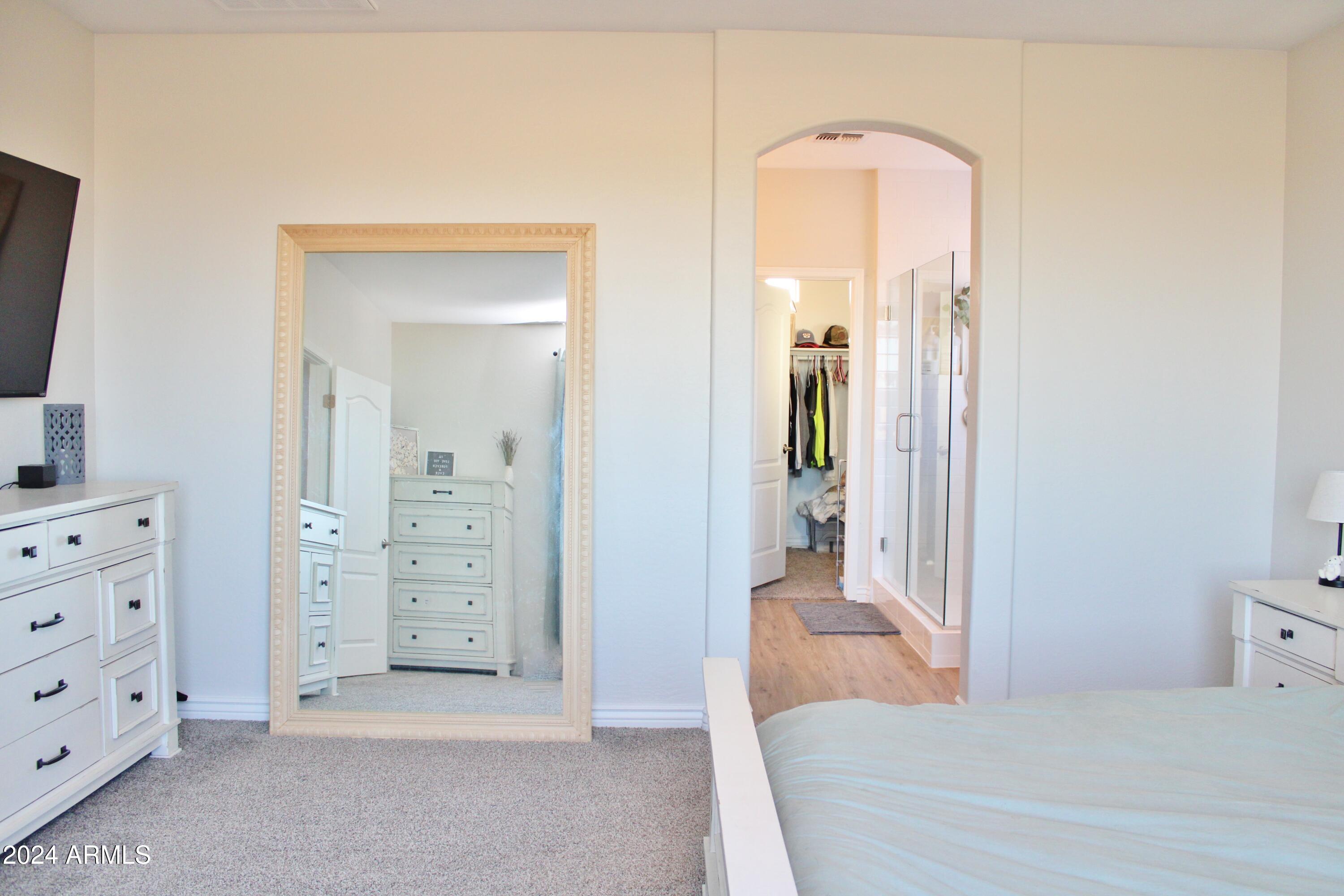 28363 N Desert Native Street