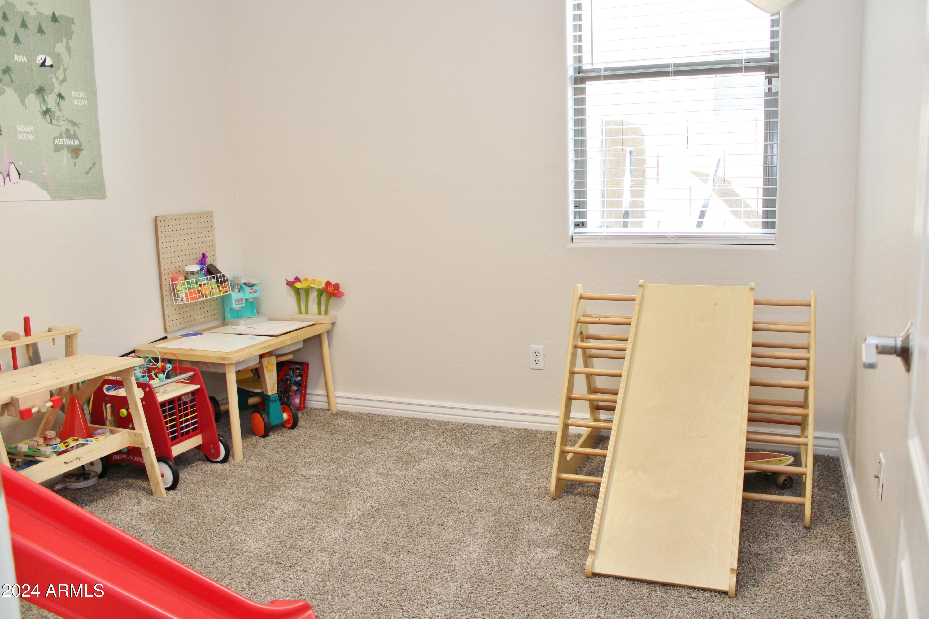 28363 N Desert Native Street