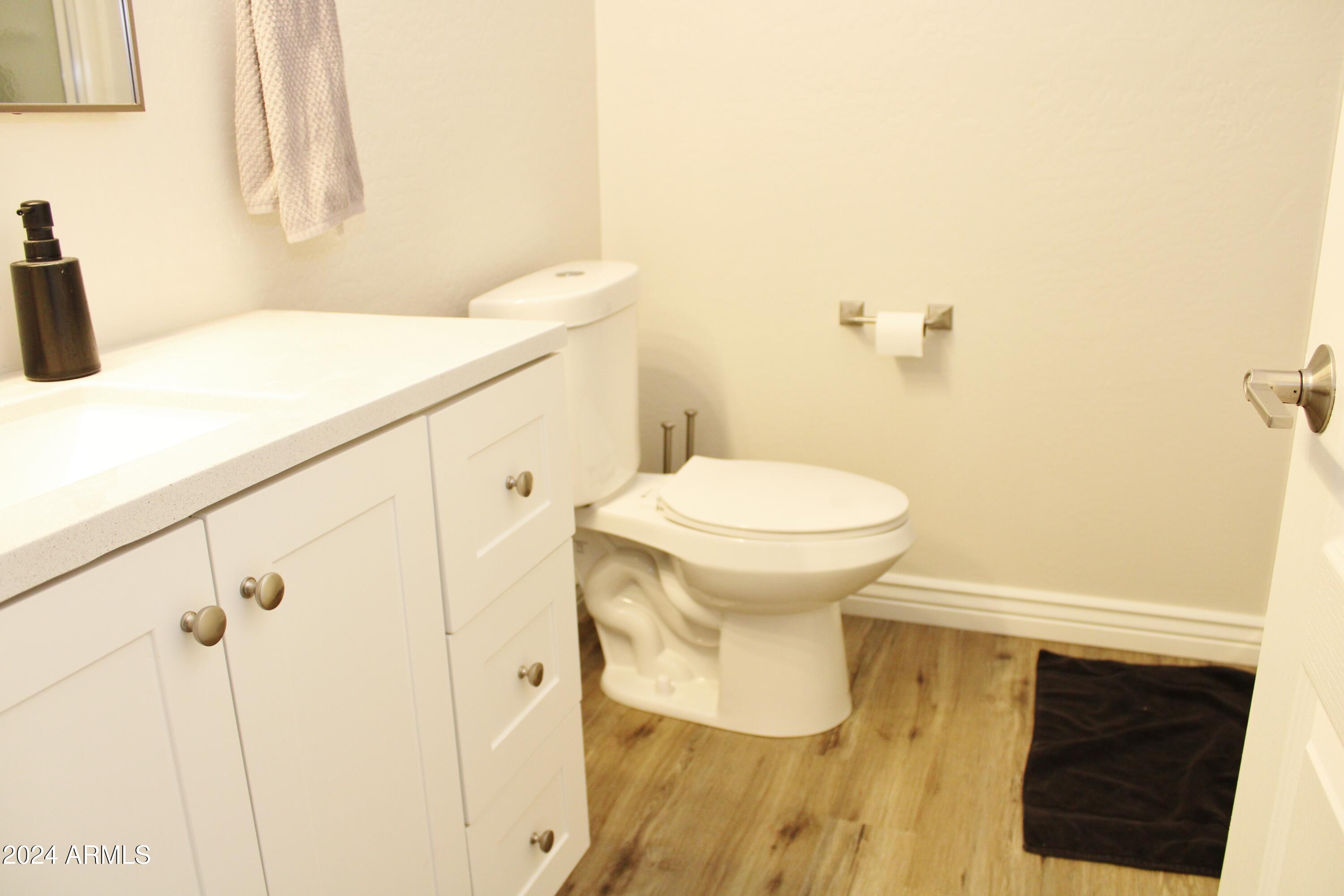 28363 N Desert Native Street