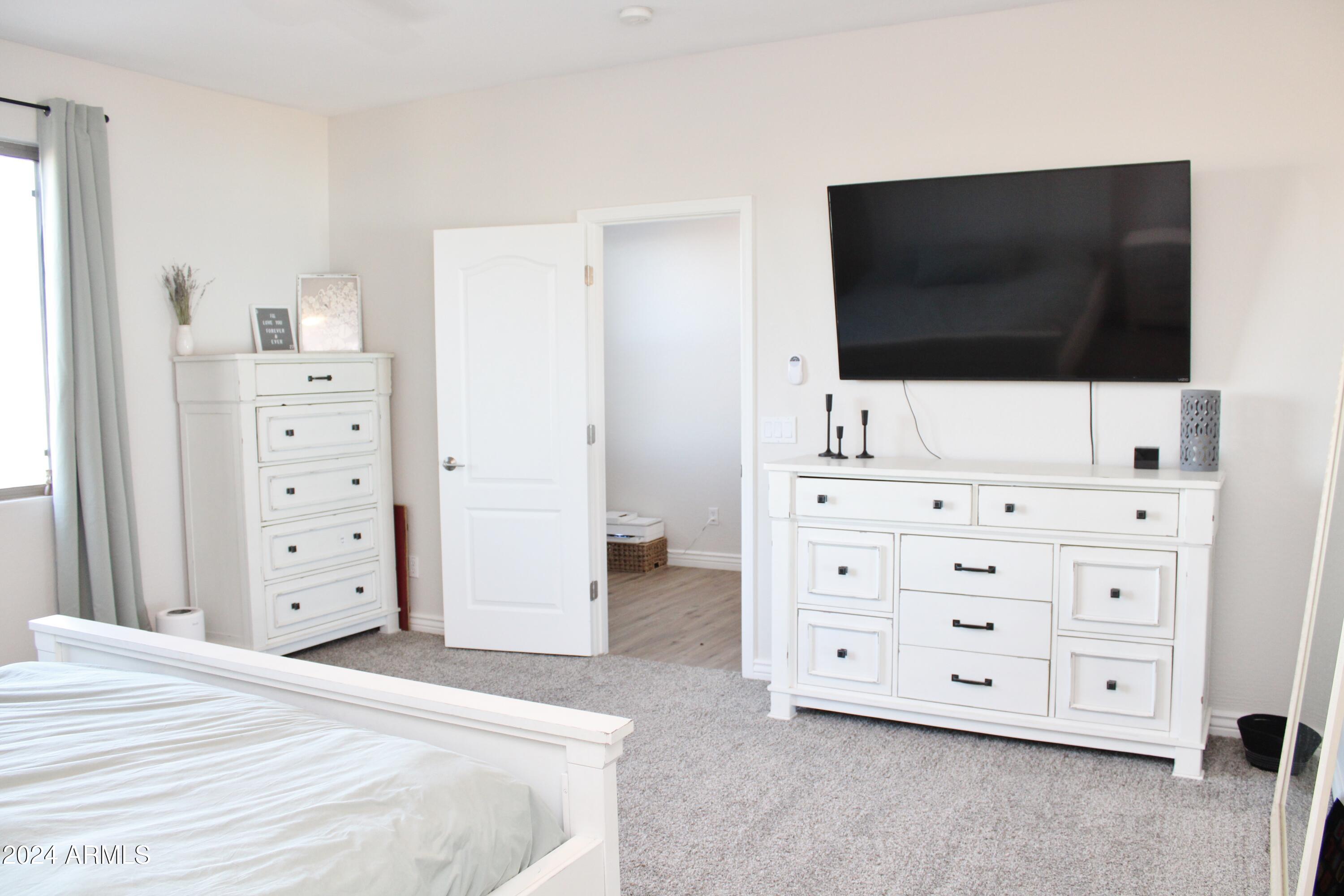 28363 N Desert Native Street