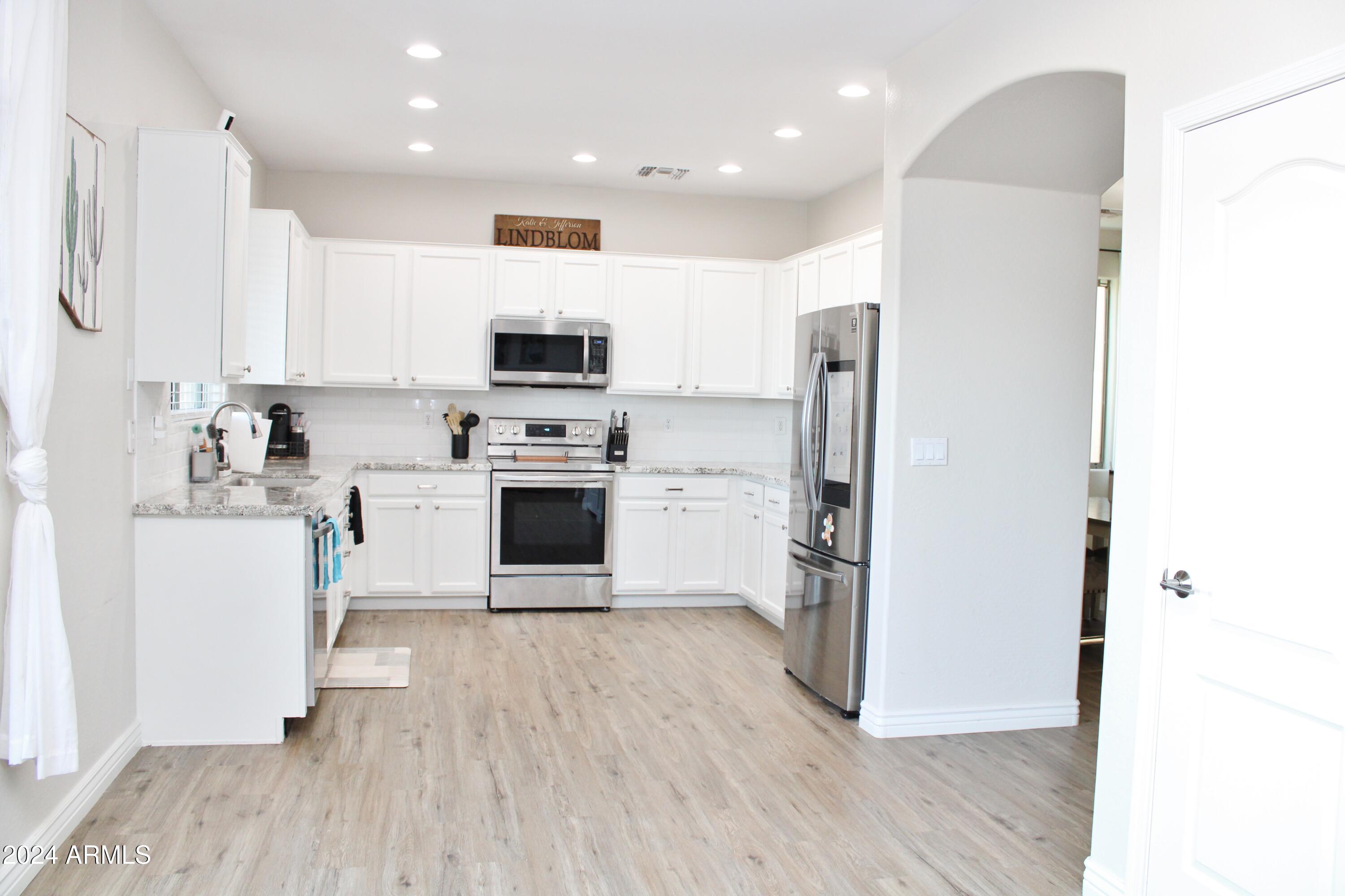 28363 N Desert Native Street