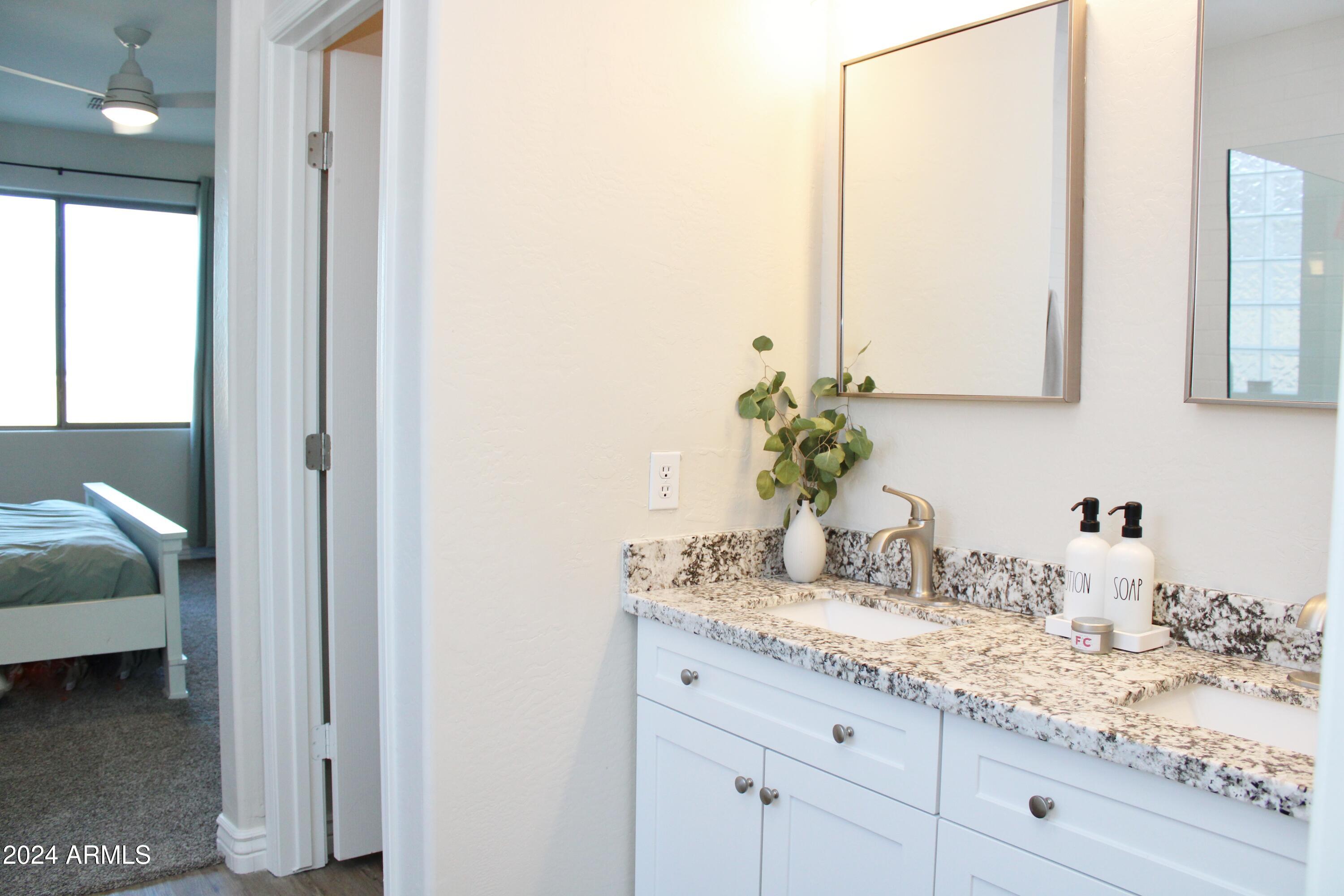 28363 N Desert Native Street