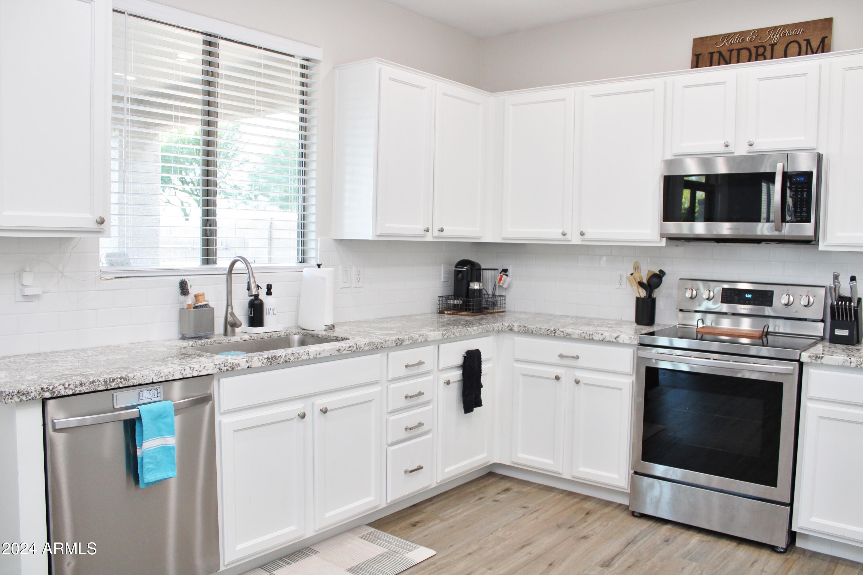 28363 N Desert Native Street