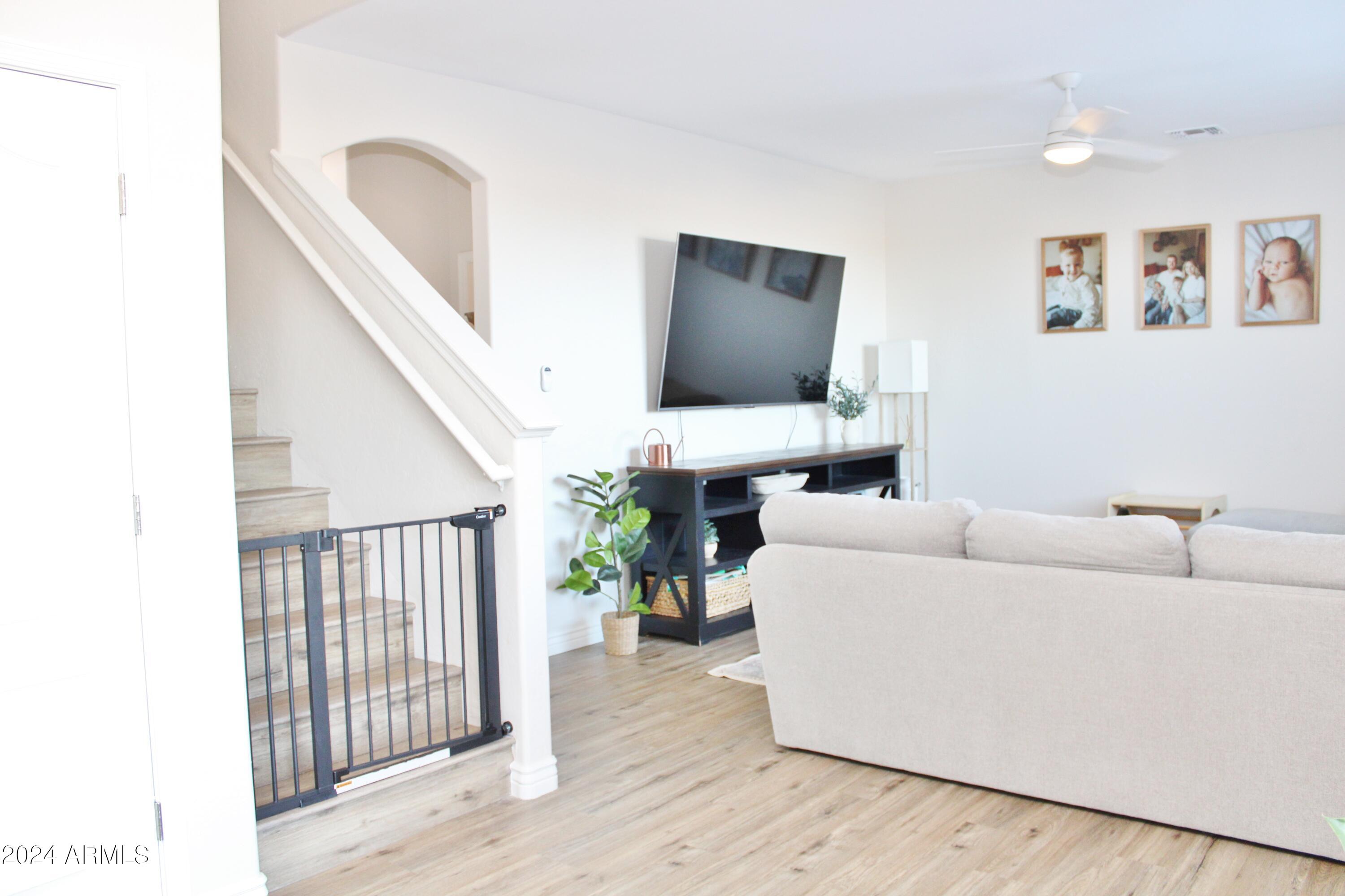 28363 N Desert Native Street