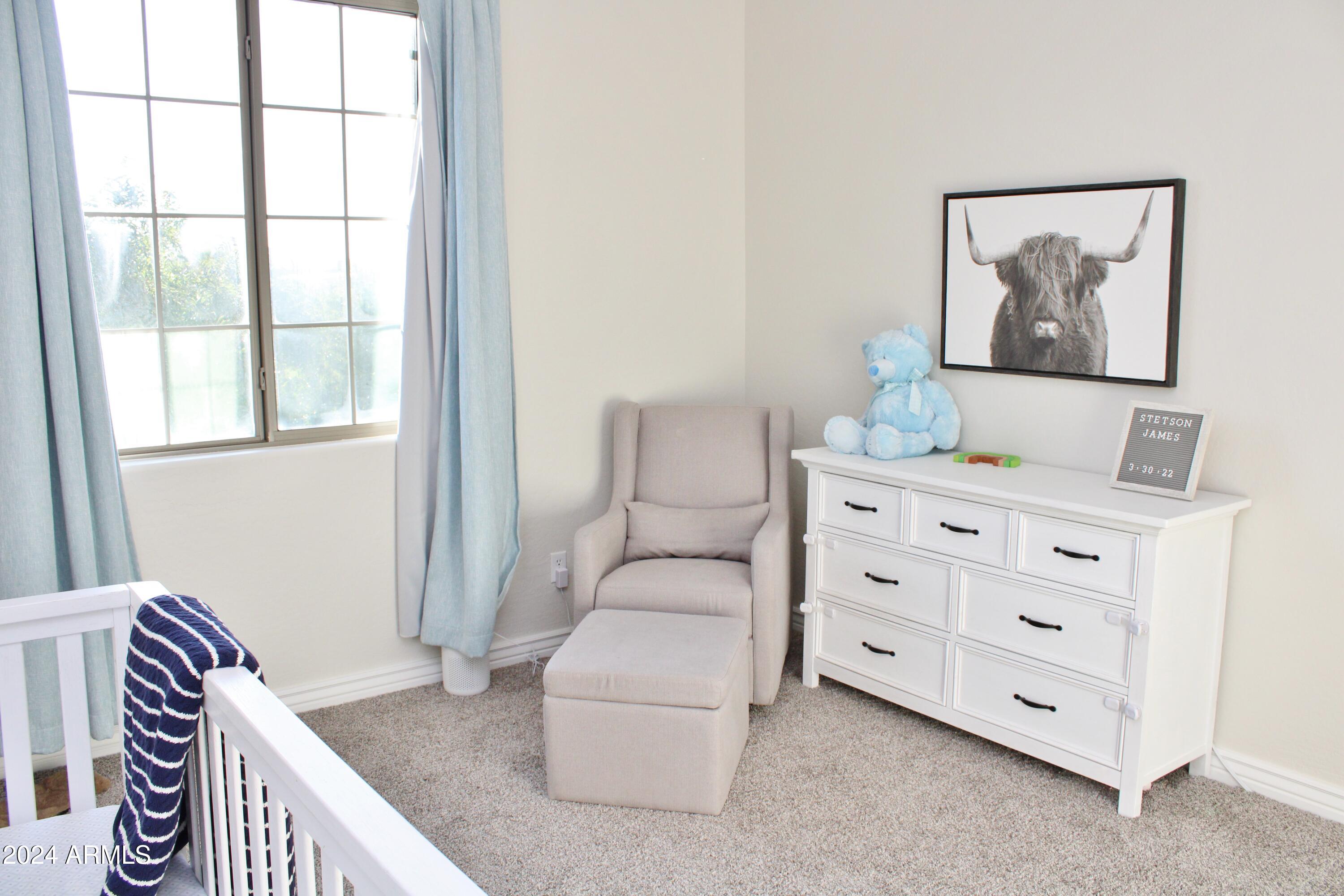 28363 N Desert Native Street