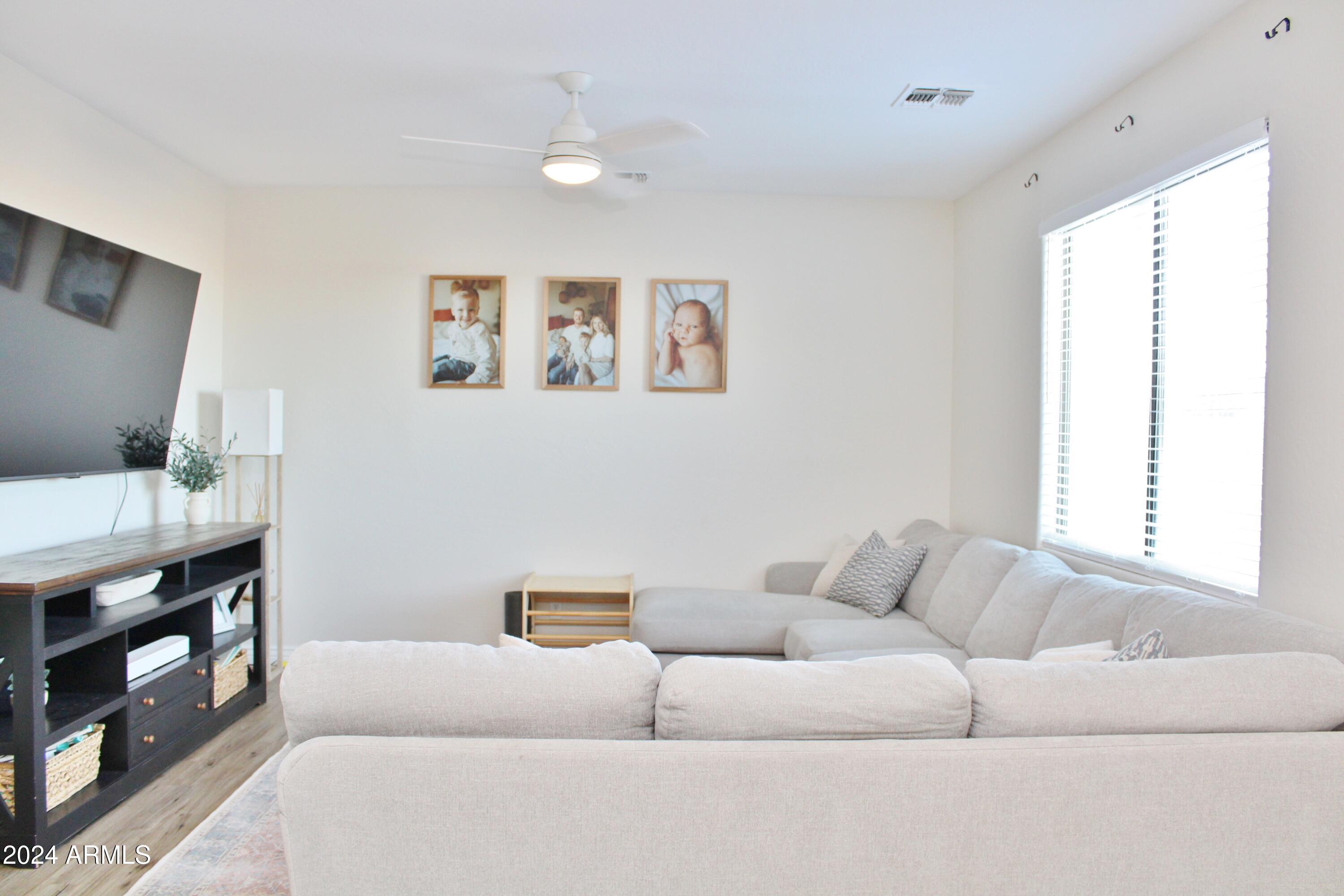 28363 N Desert Native Street