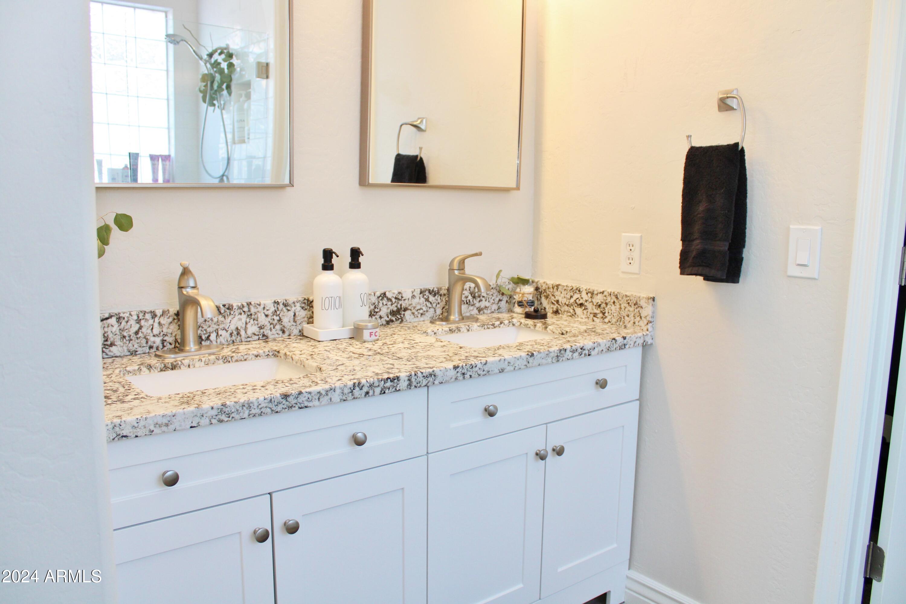 28363 N Desert Native Street