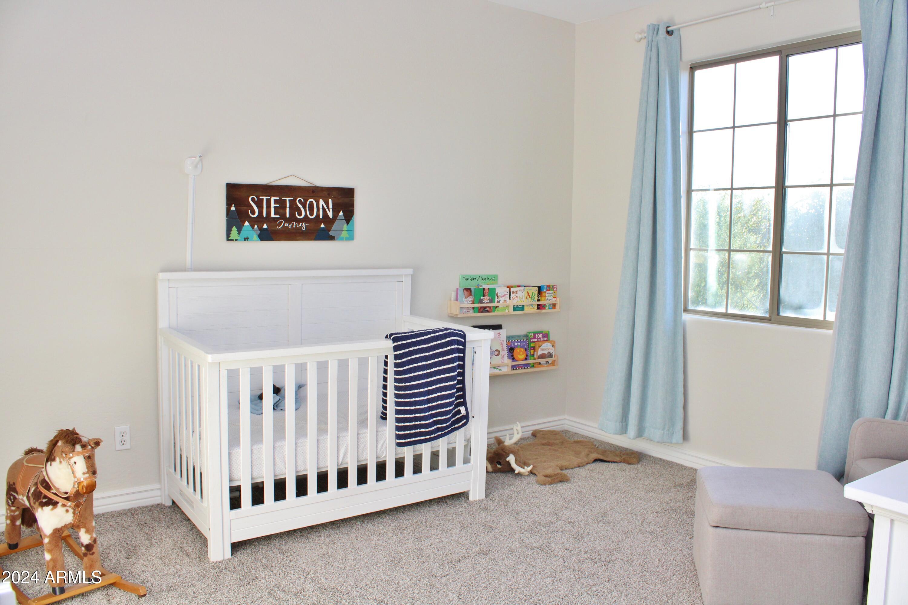 28363 N Desert Native Street