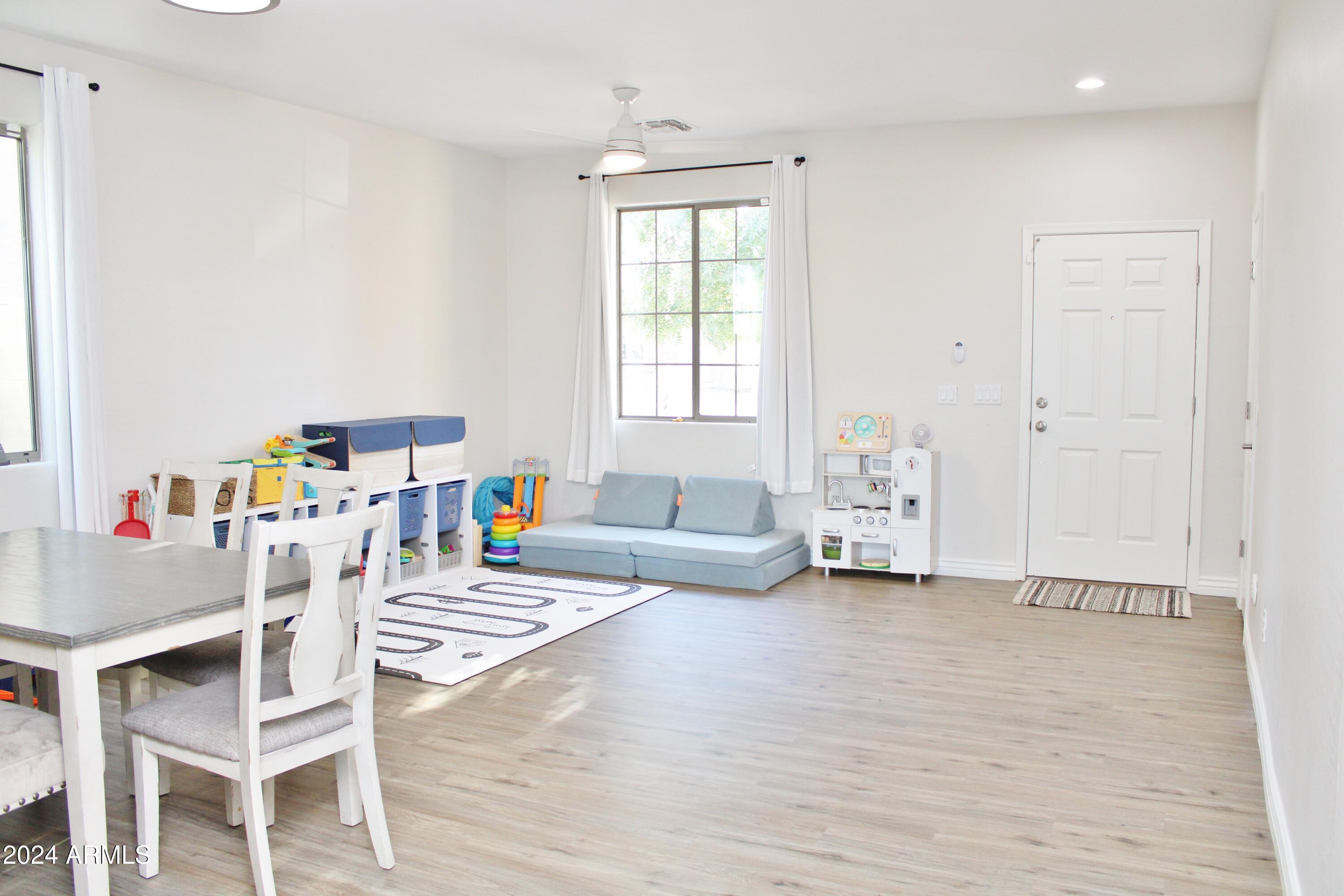 28363 N Desert Native Street