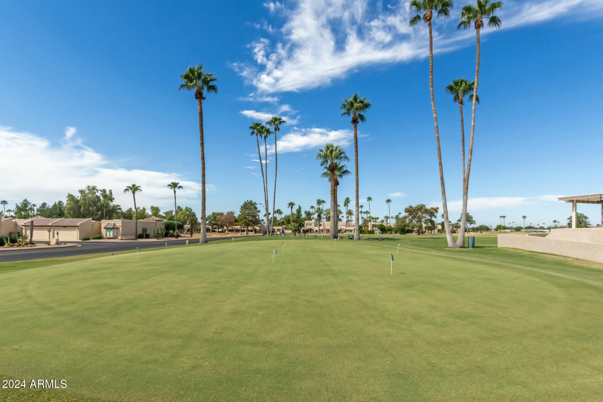 7930 E PUEBLO Avenue # 63