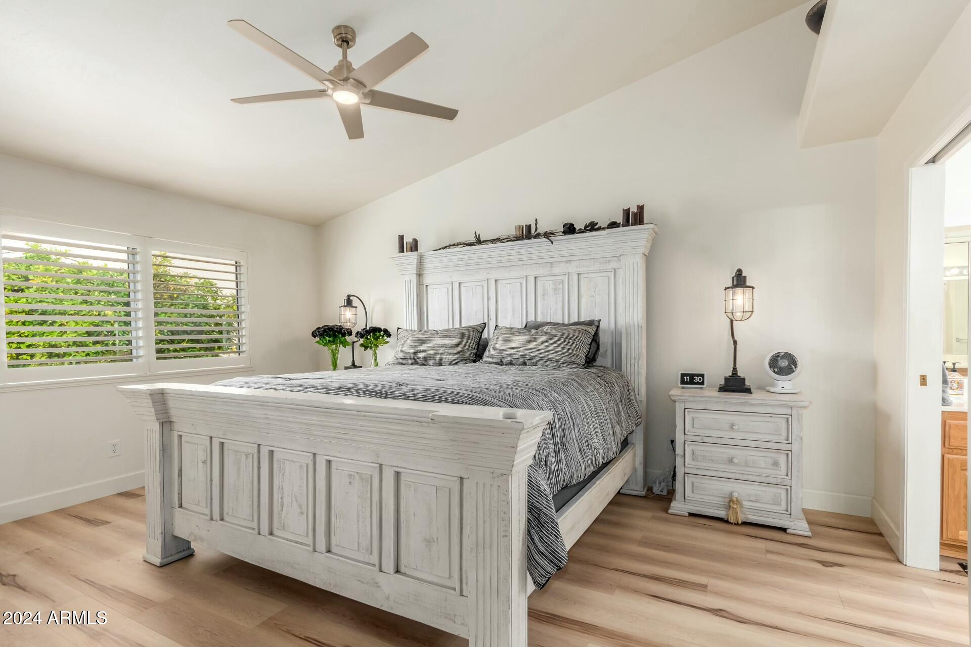 7930 E PUEBLO Avenue # 63