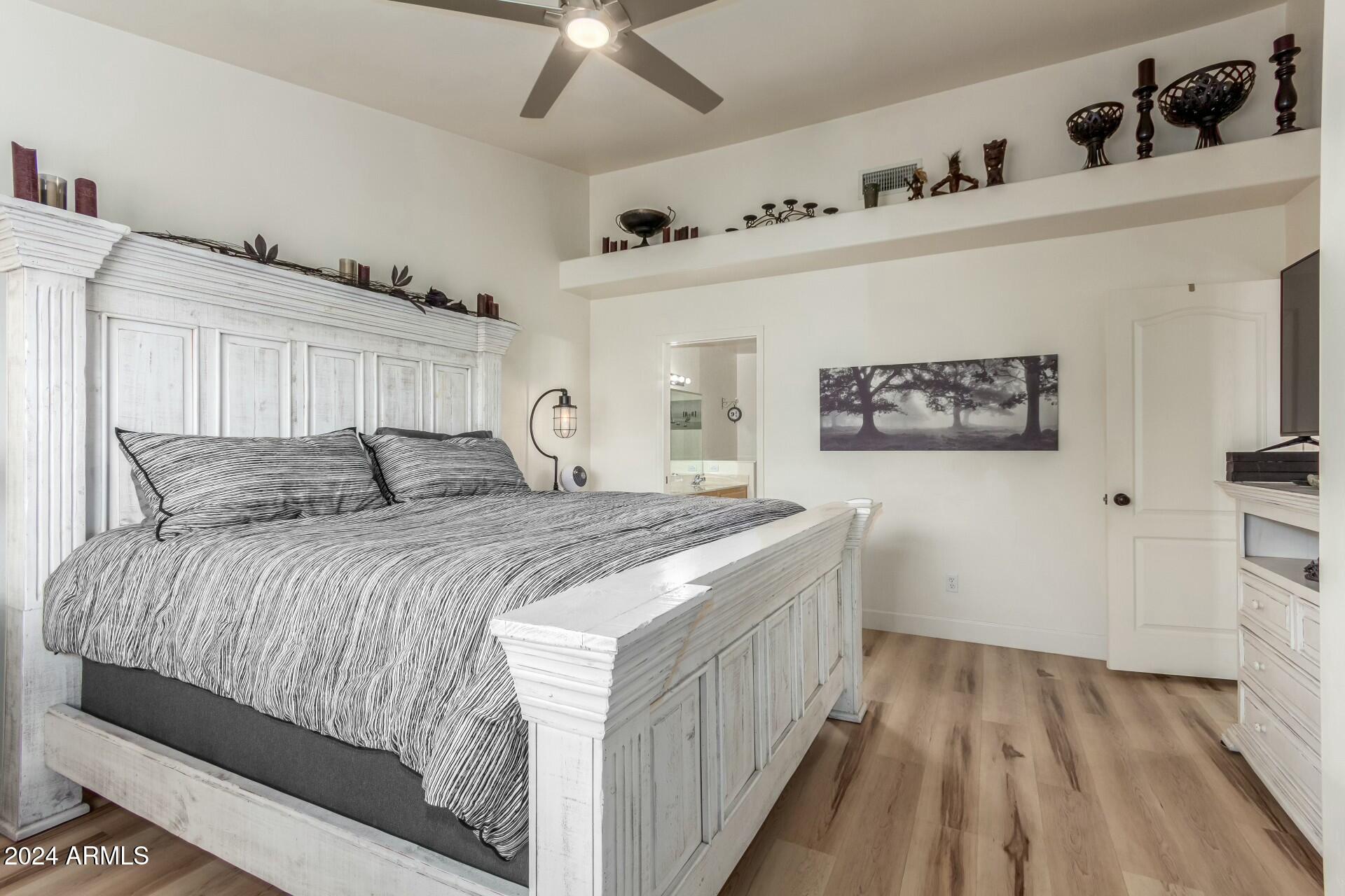 7930 E PUEBLO Avenue # 63