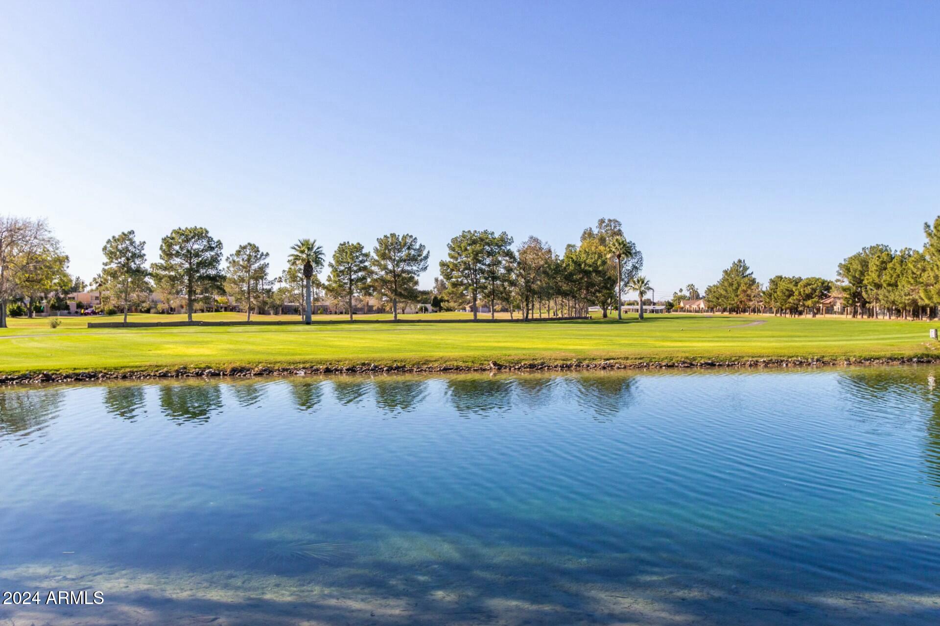 7930 E PUEBLO Avenue # 63