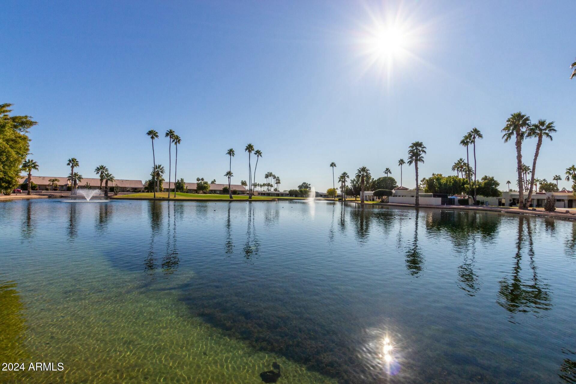 7930 E PUEBLO Avenue # 63