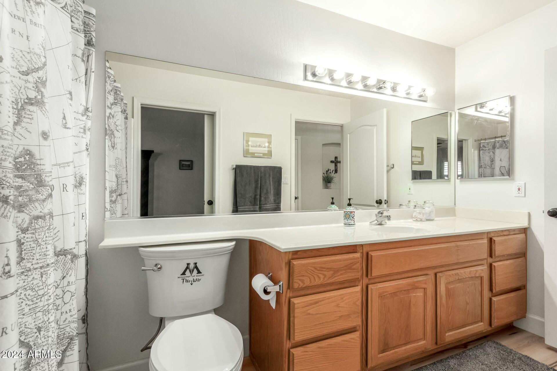 7930 E PUEBLO Avenue # 63