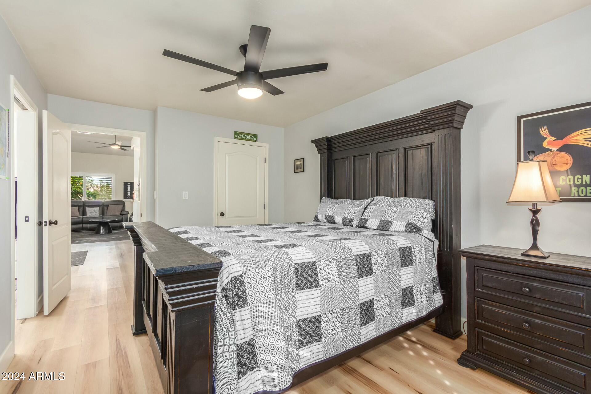 7930 E PUEBLO Avenue # 63