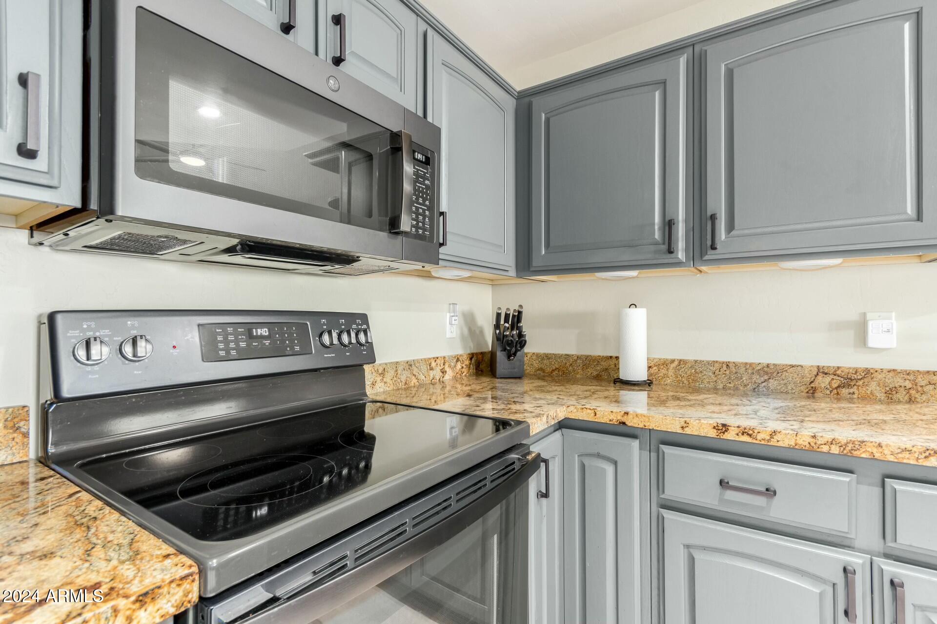 7930 E PUEBLO Avenue # 63