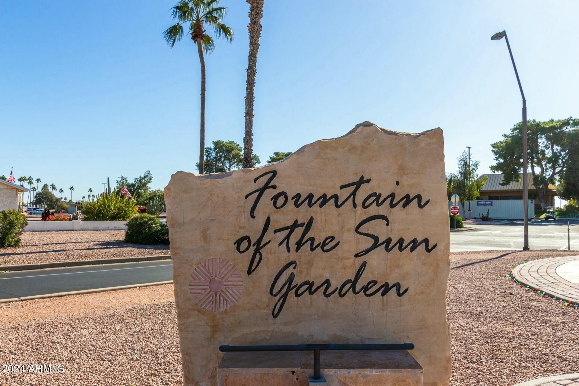 7930 E PUEBLO Avenue # 63