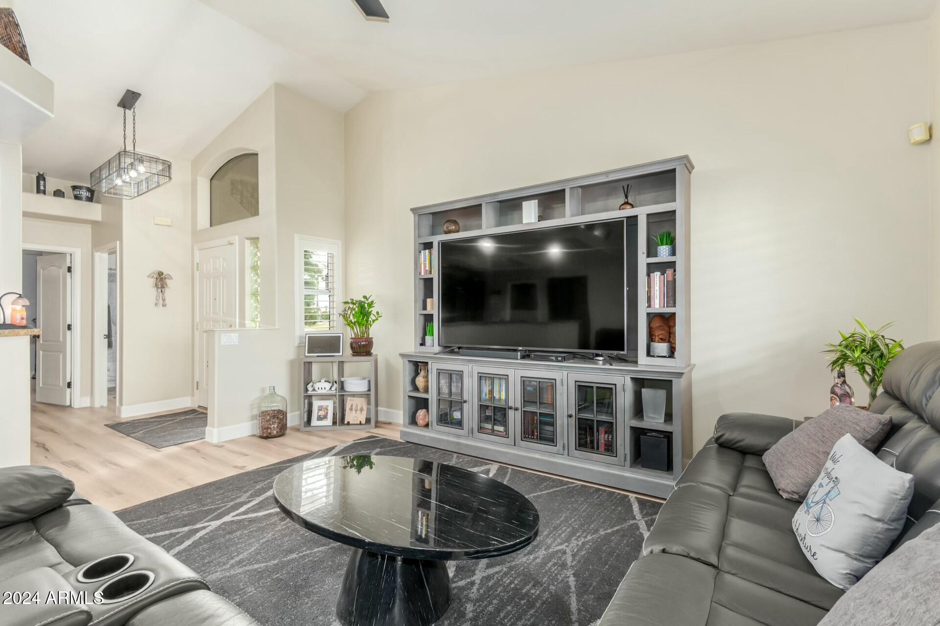 7930 E PUEBLO Avenue # 63