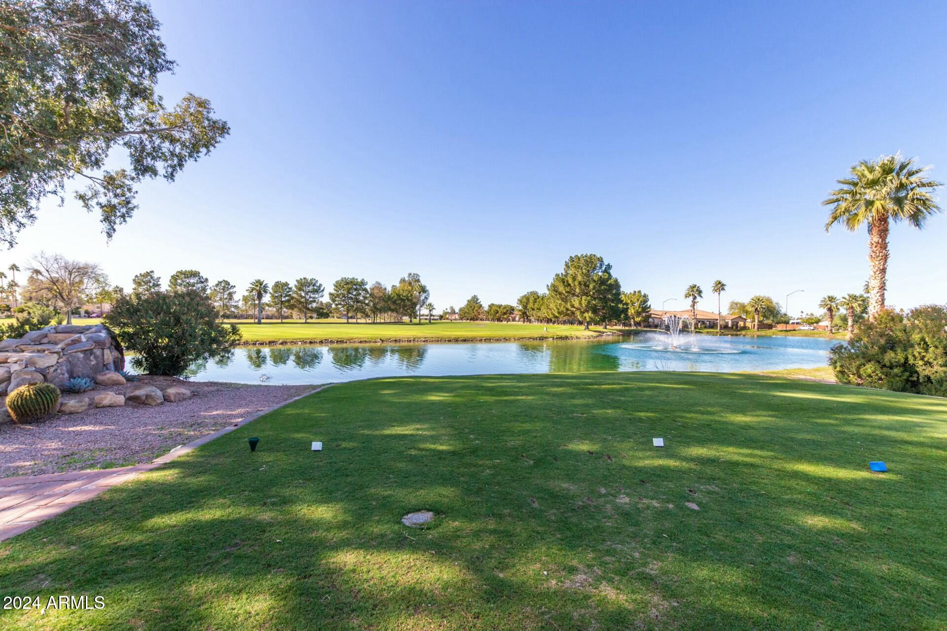 7930 E PUEBLO Avenue # 63