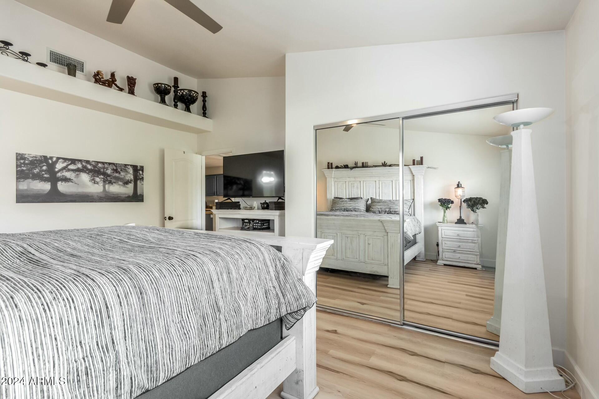 7930 E PUEBLO Avenue # 63