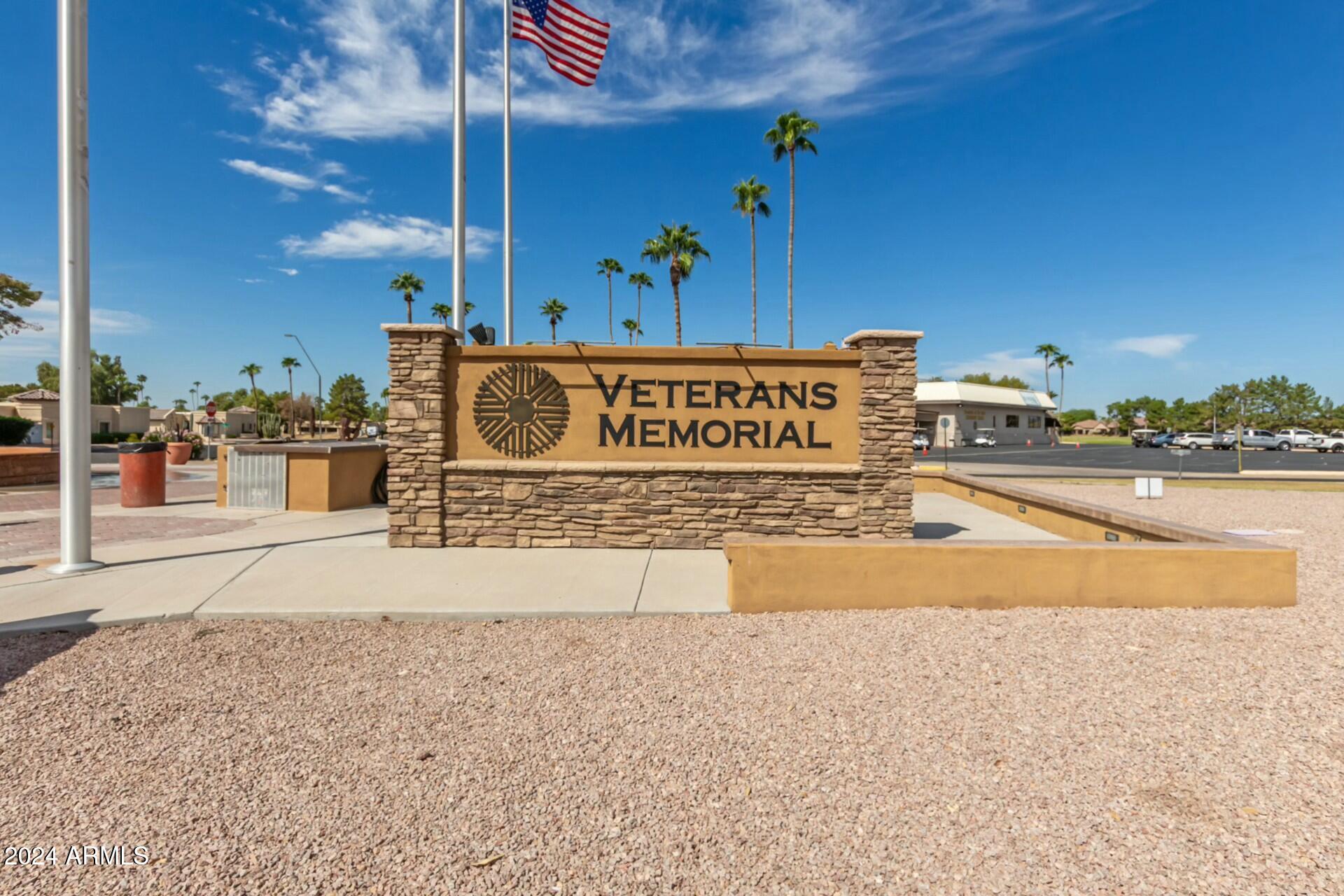 7930 E PUEBLO Avenue # 63