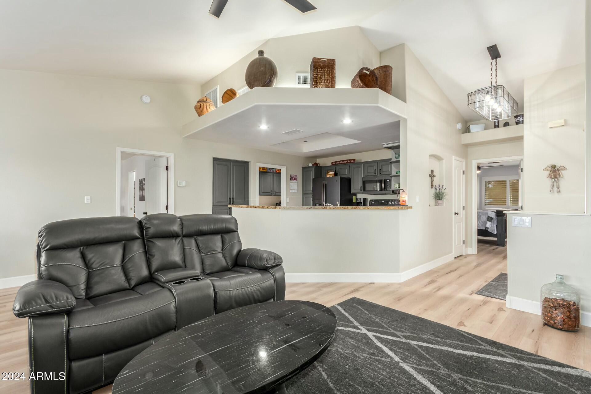 7930 E PUEBLO Avenue # 63