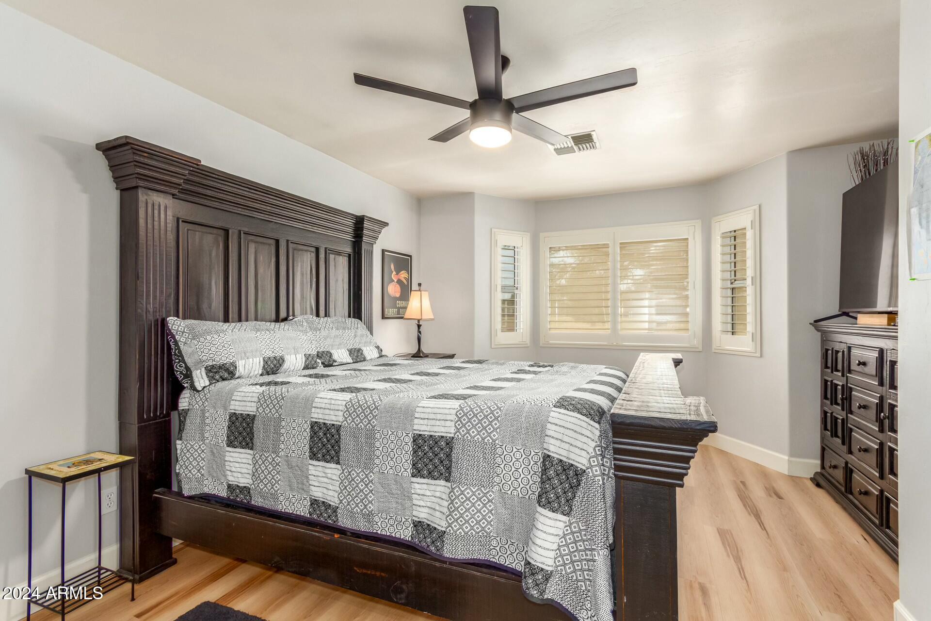 7930 E PUEBLO Avenue # 63