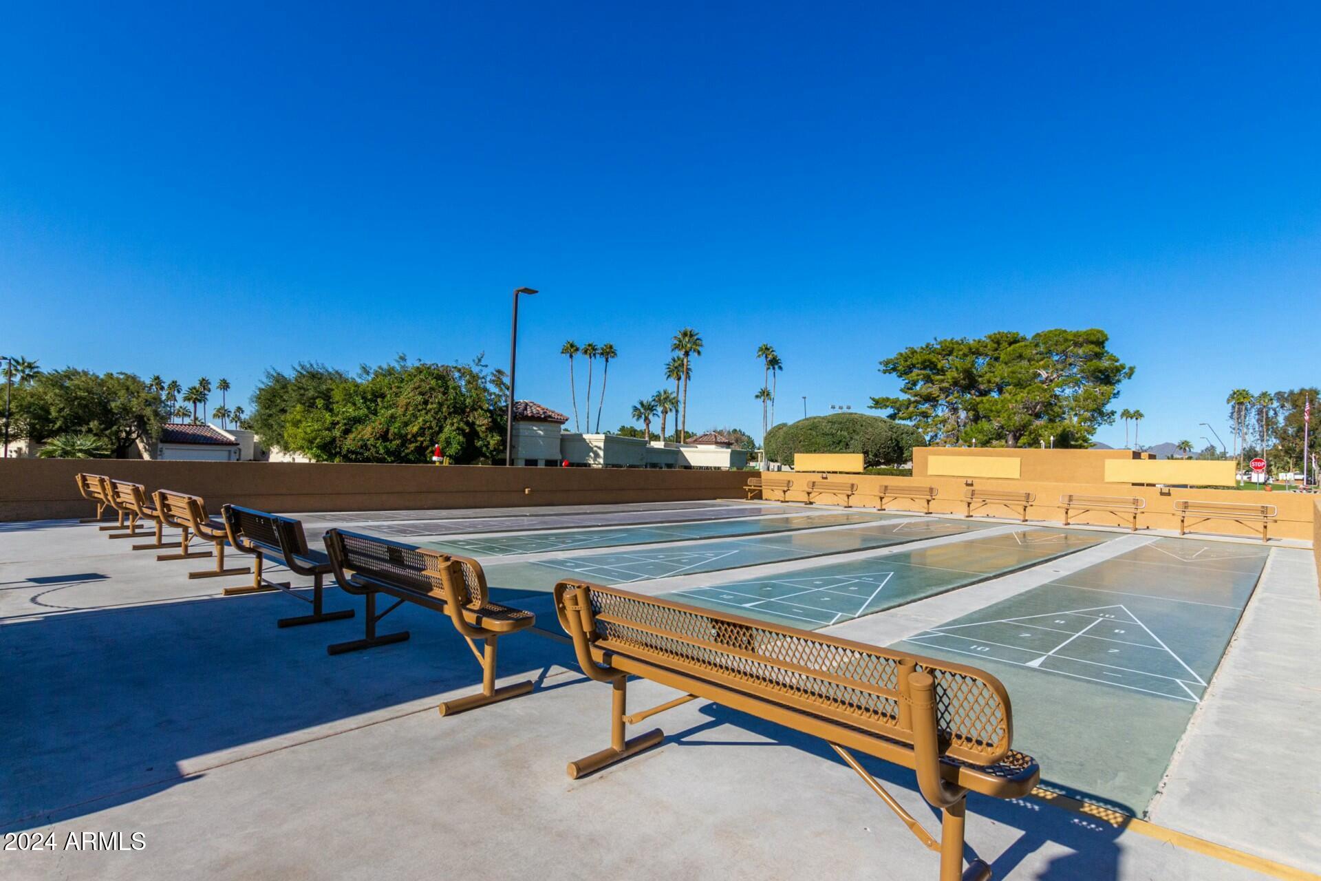 7930 E PUEBLO Avenue # 63