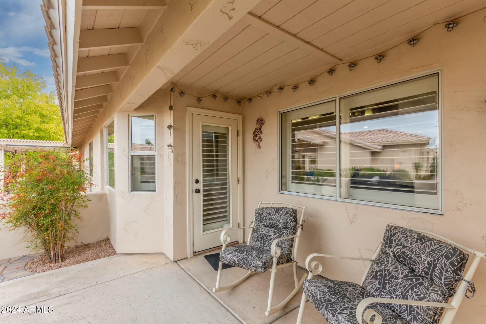 7930 E PUEBLO Avenue # 63