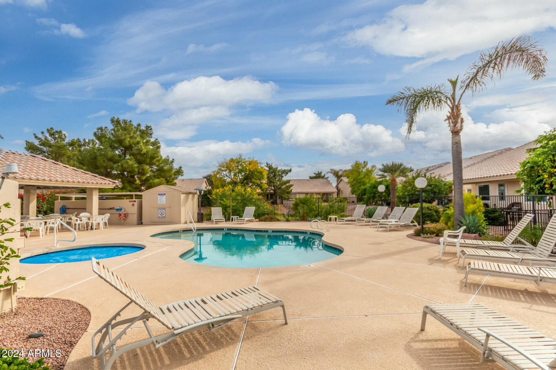 7930 E PUEBLO Avenue # 63