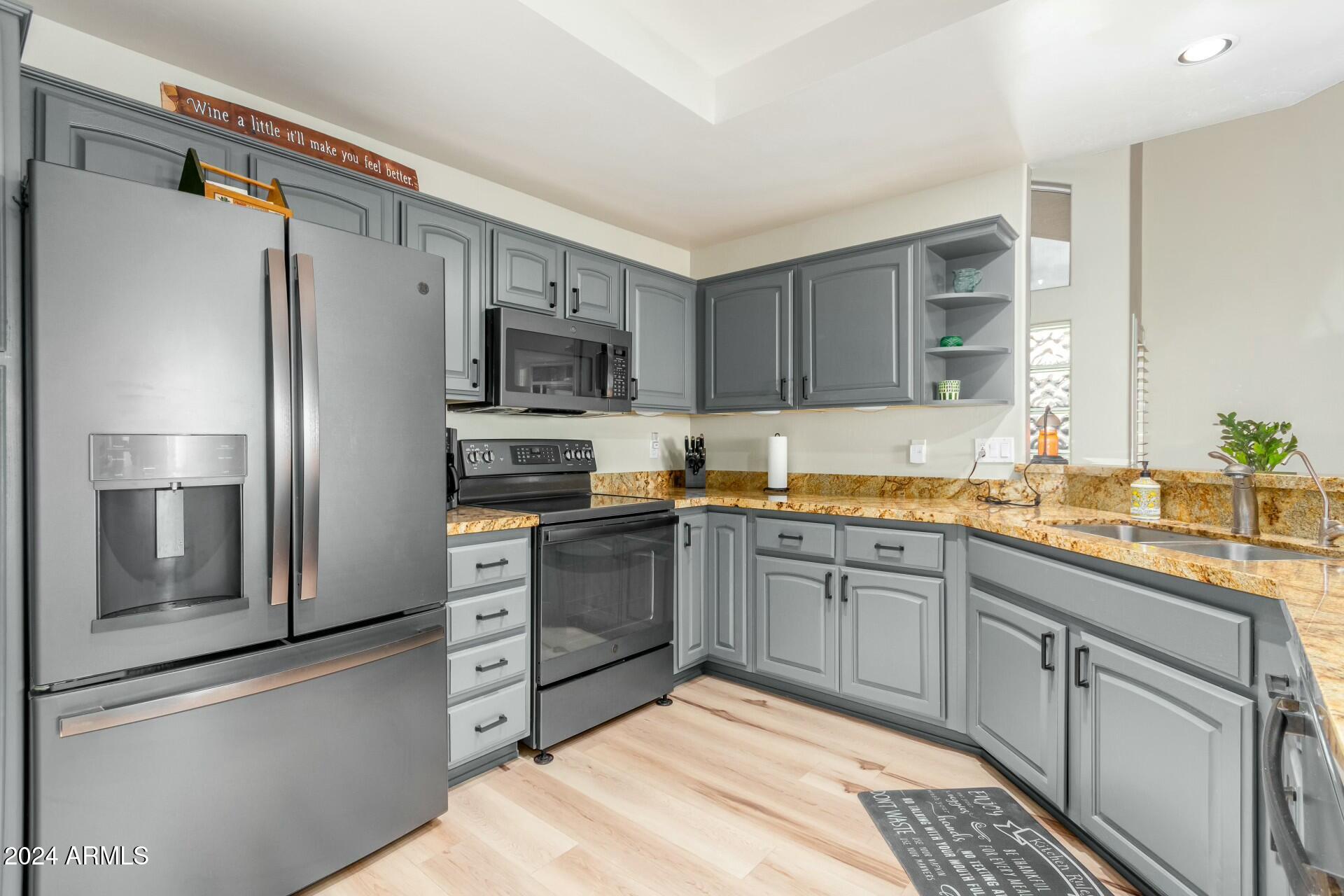 7930 E PUEBLO Avenue # 63