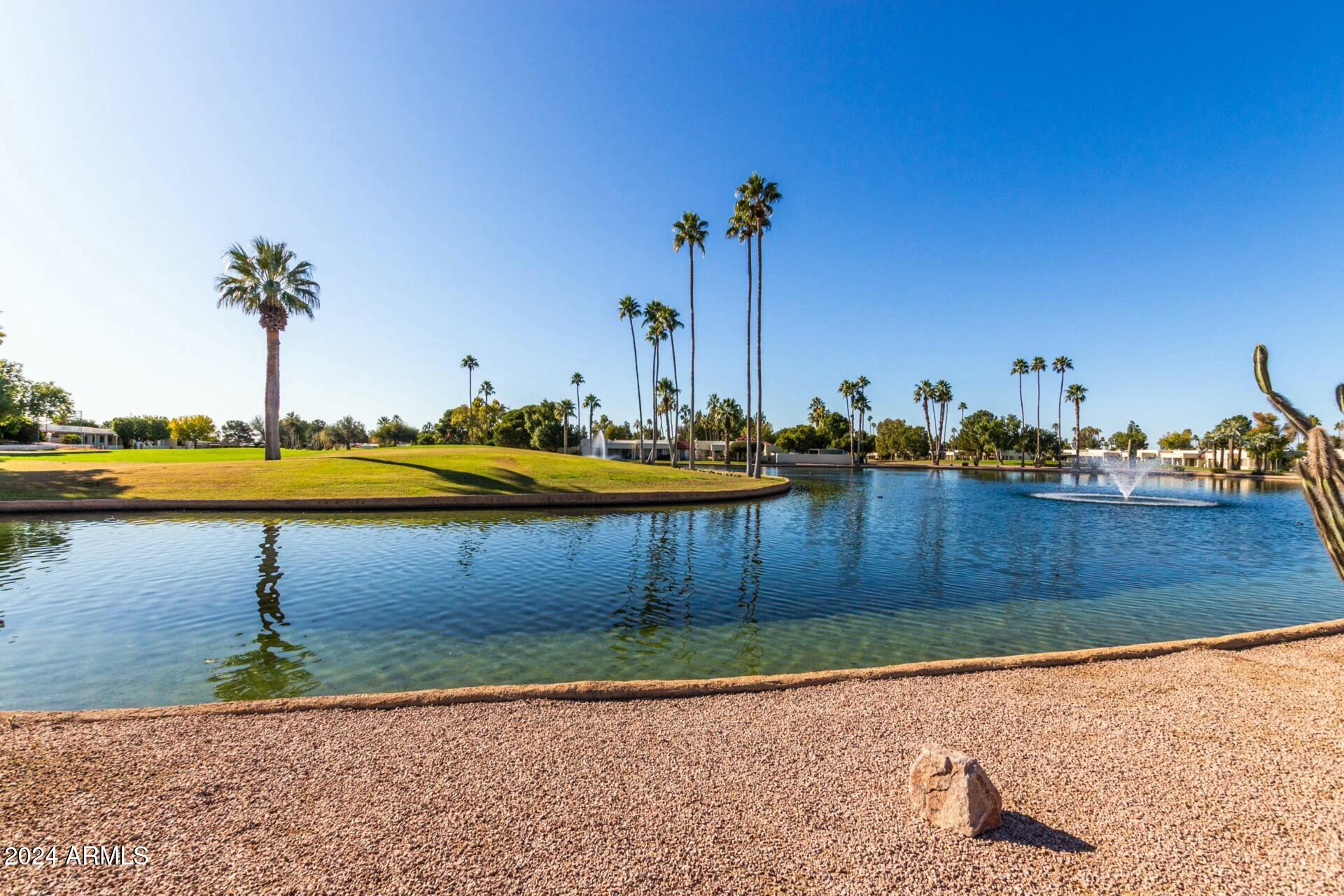 7930 E PUEBLO Avenue # 63