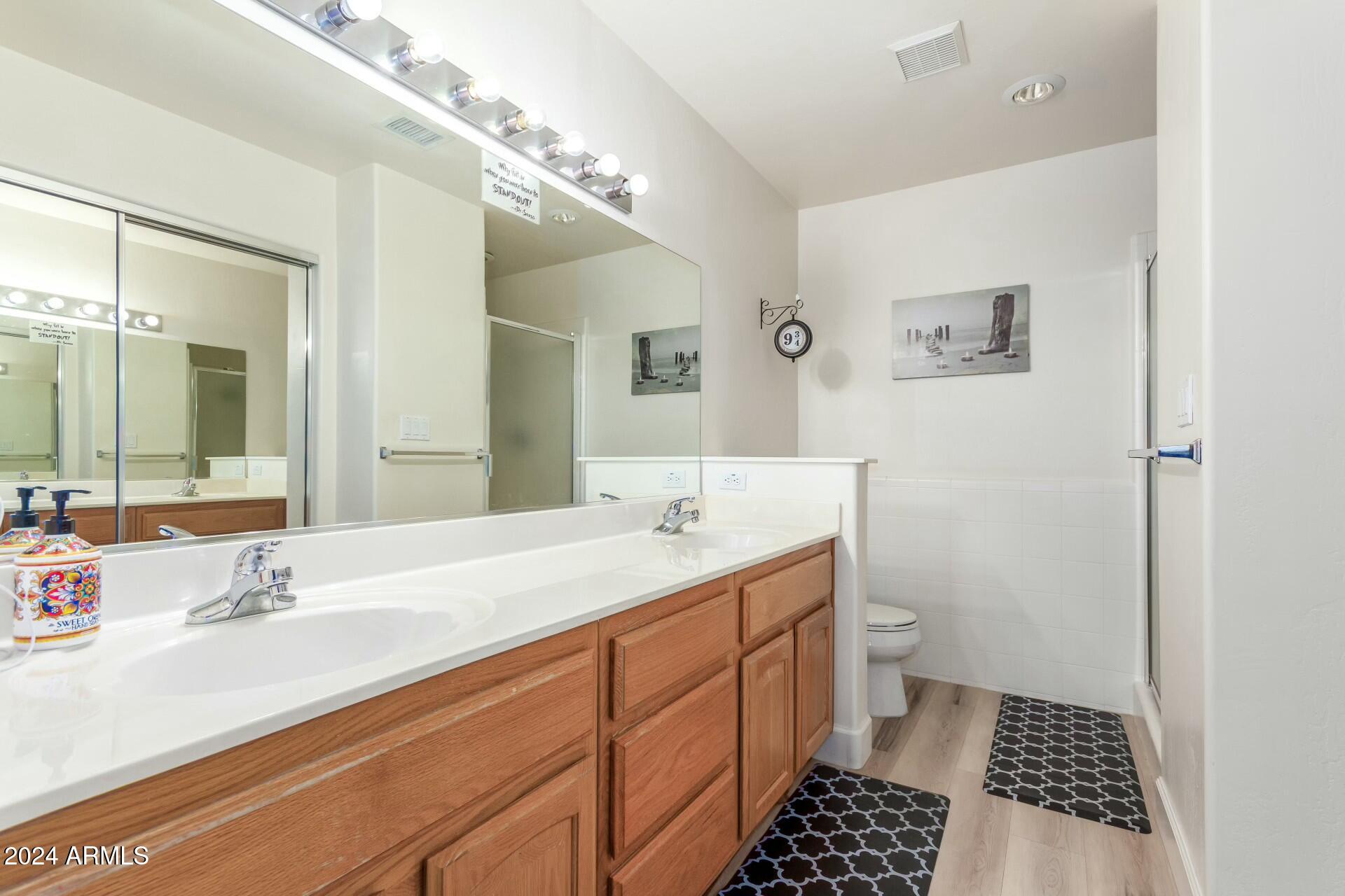 7930 E PUEBLO Avenue # 63