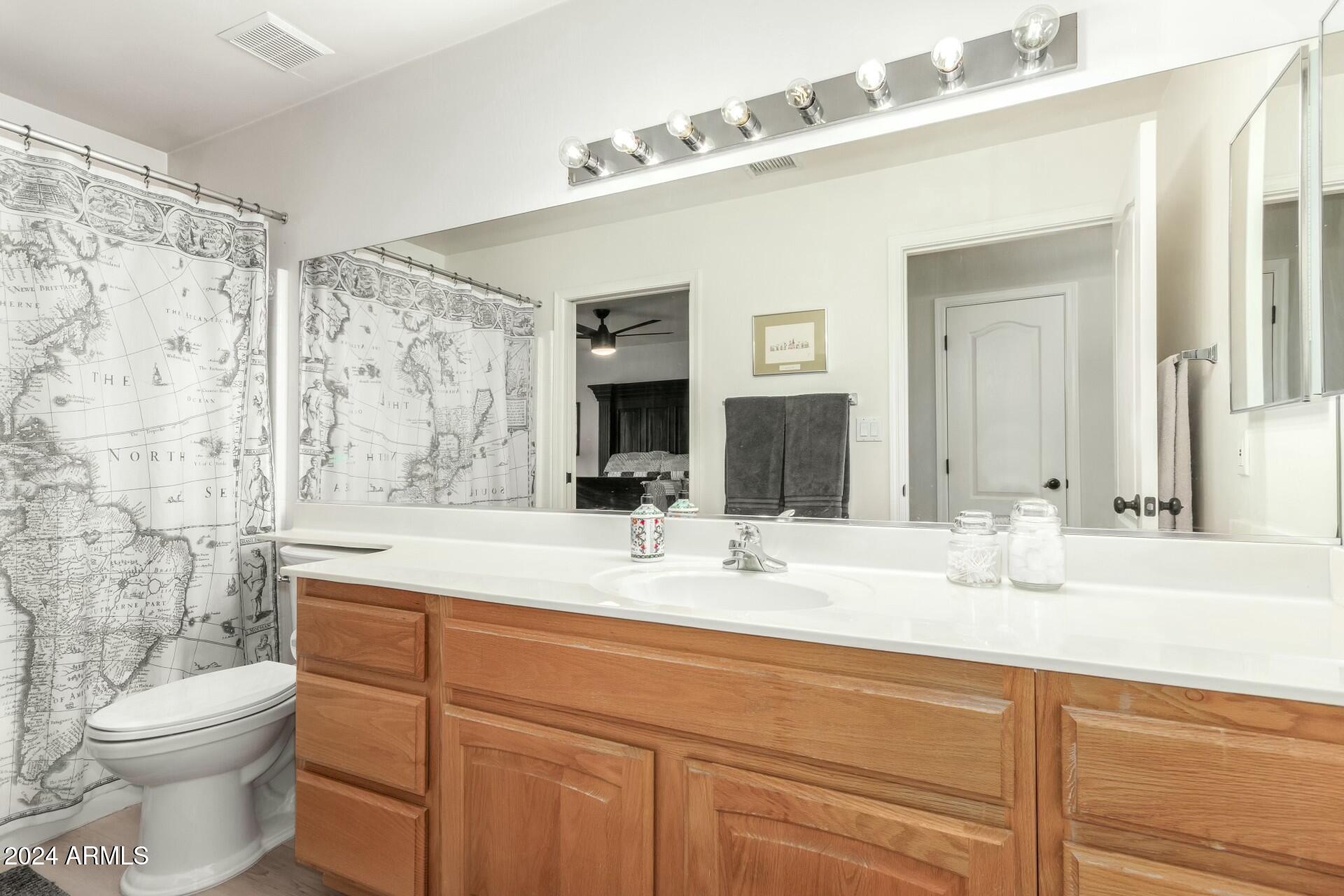 7930 E PUEBLO Avenue # 63