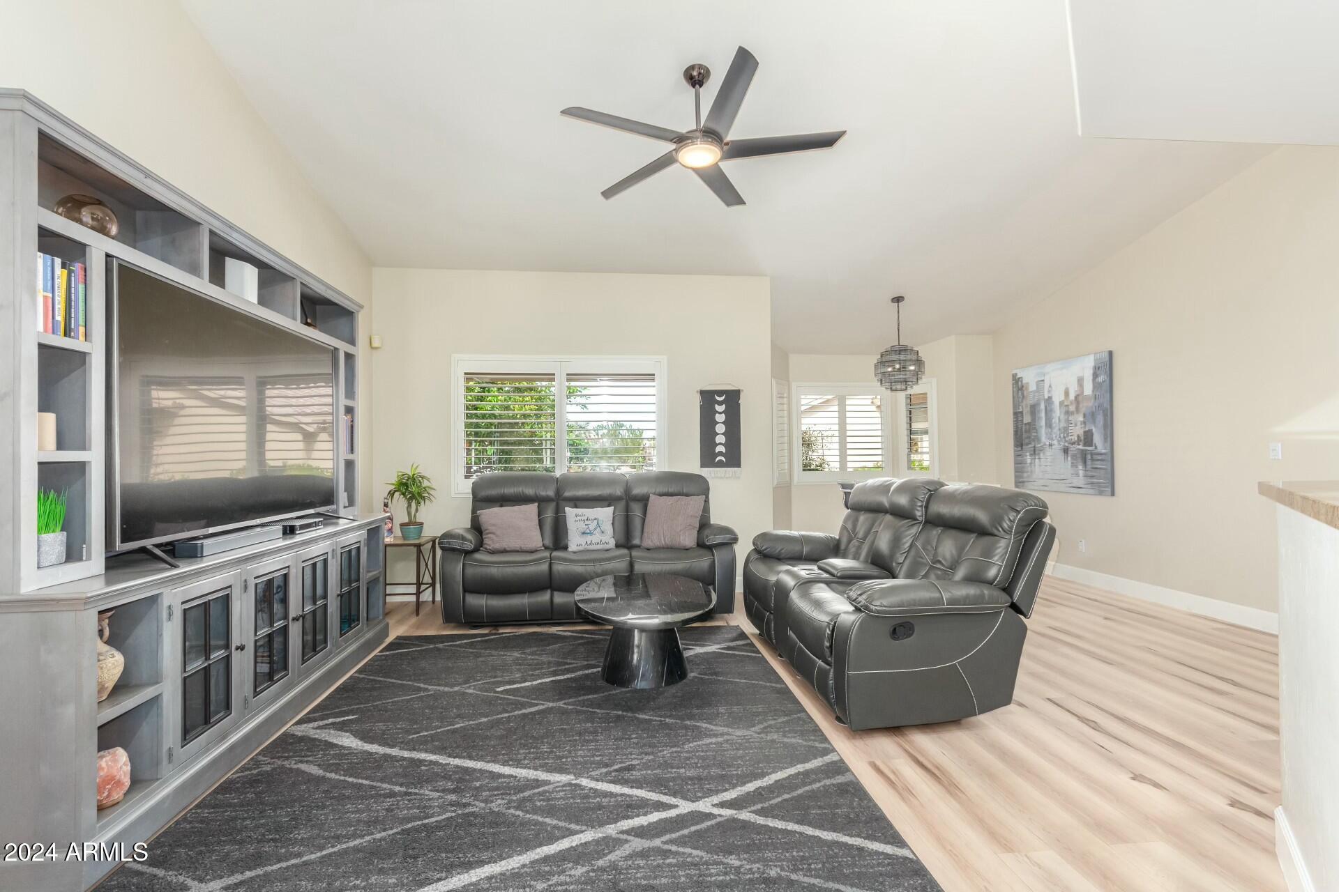 7930 E PUEBLO Avenue # 63