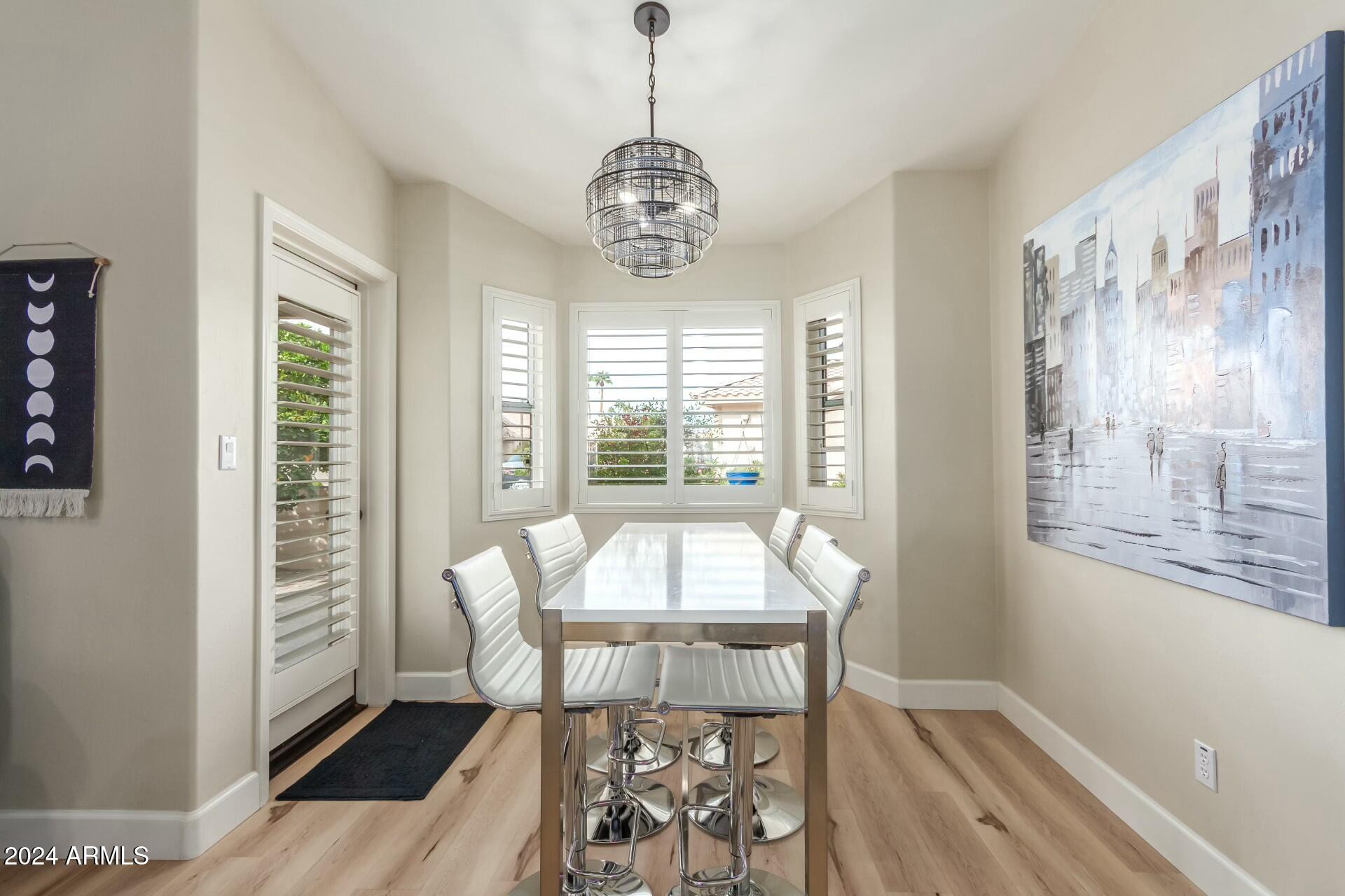 7930 E PUEBLO Avenue # 63