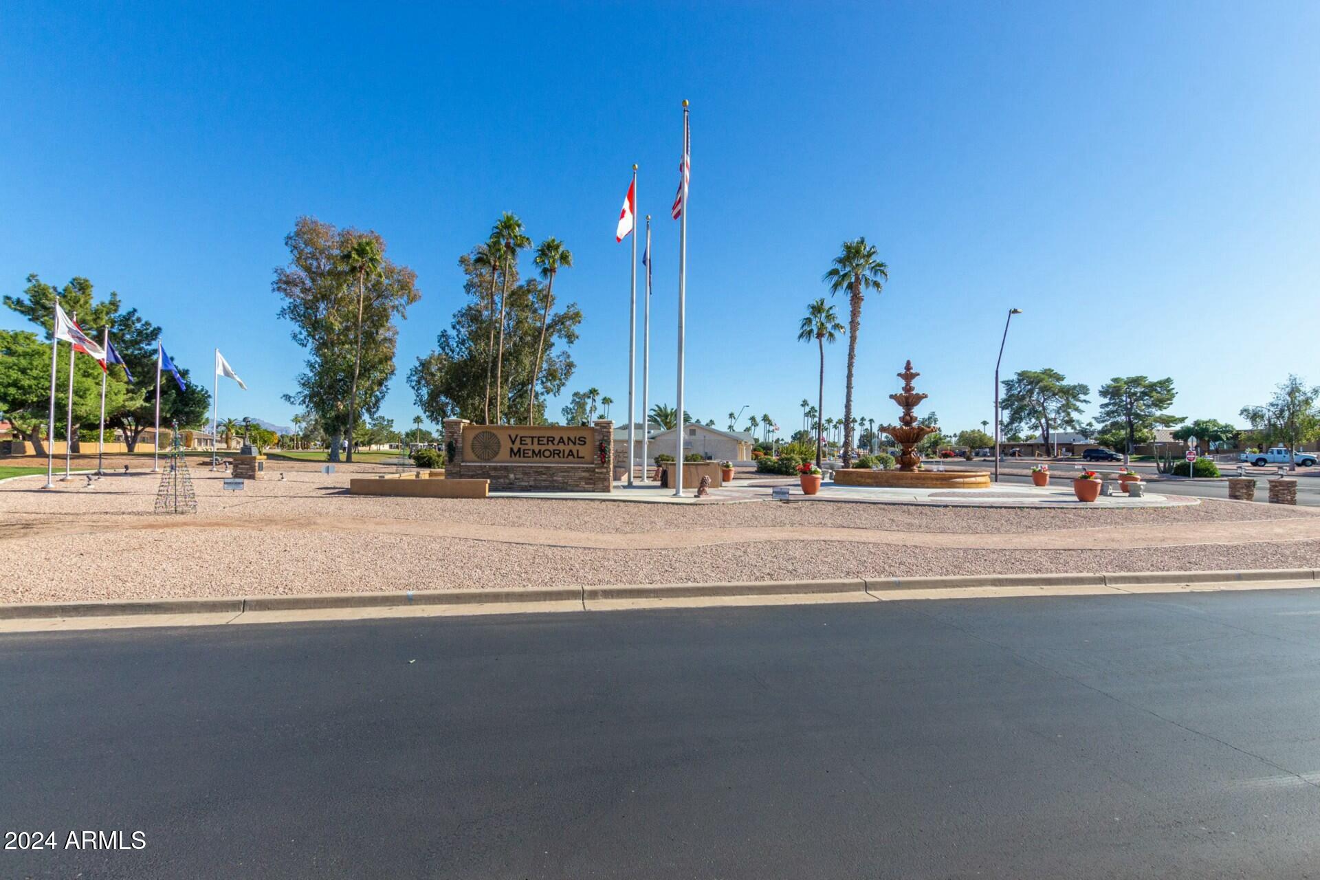 7930 E PUEBLO Avenue # 63