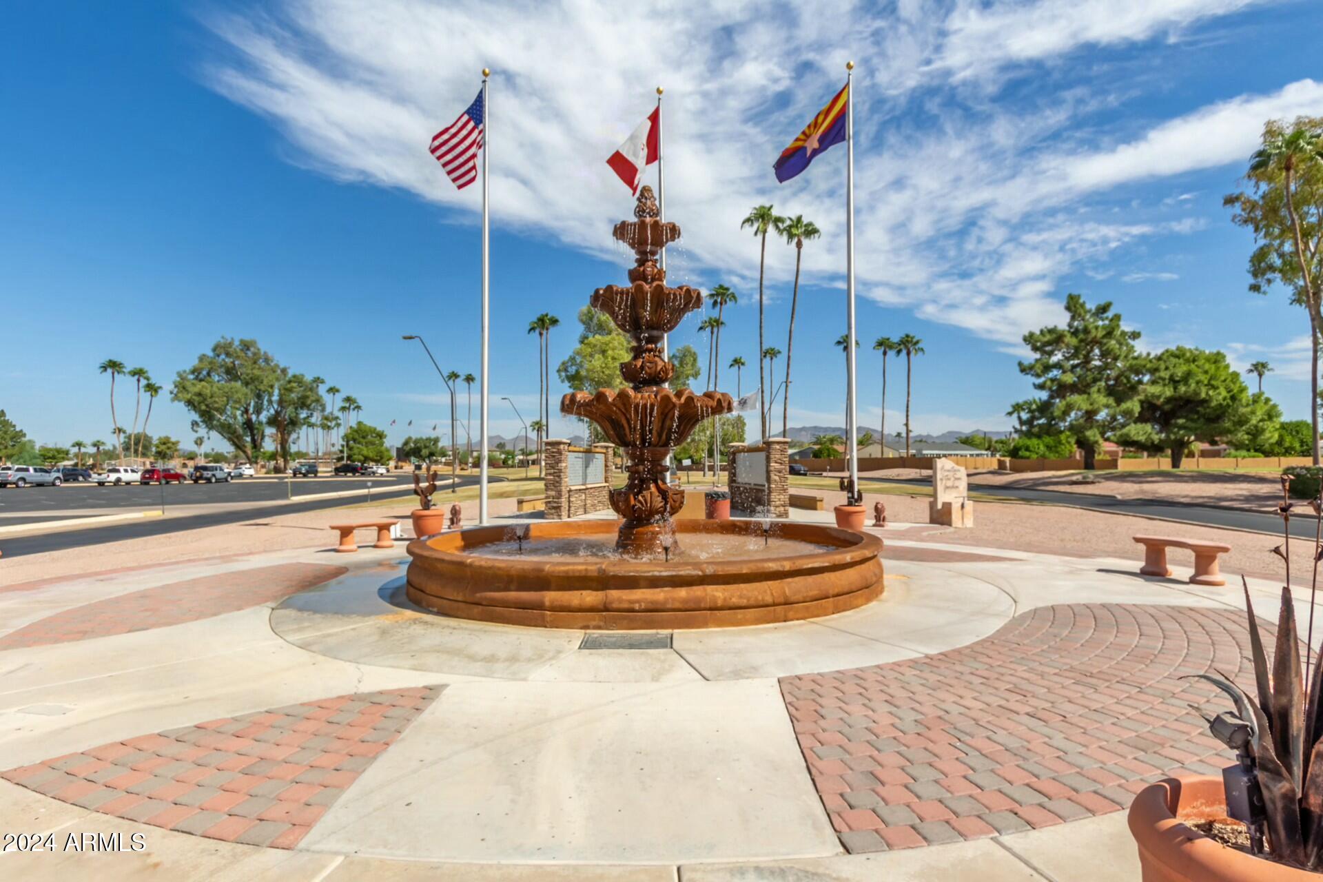 7930 E PUEBLO Avenue # 63