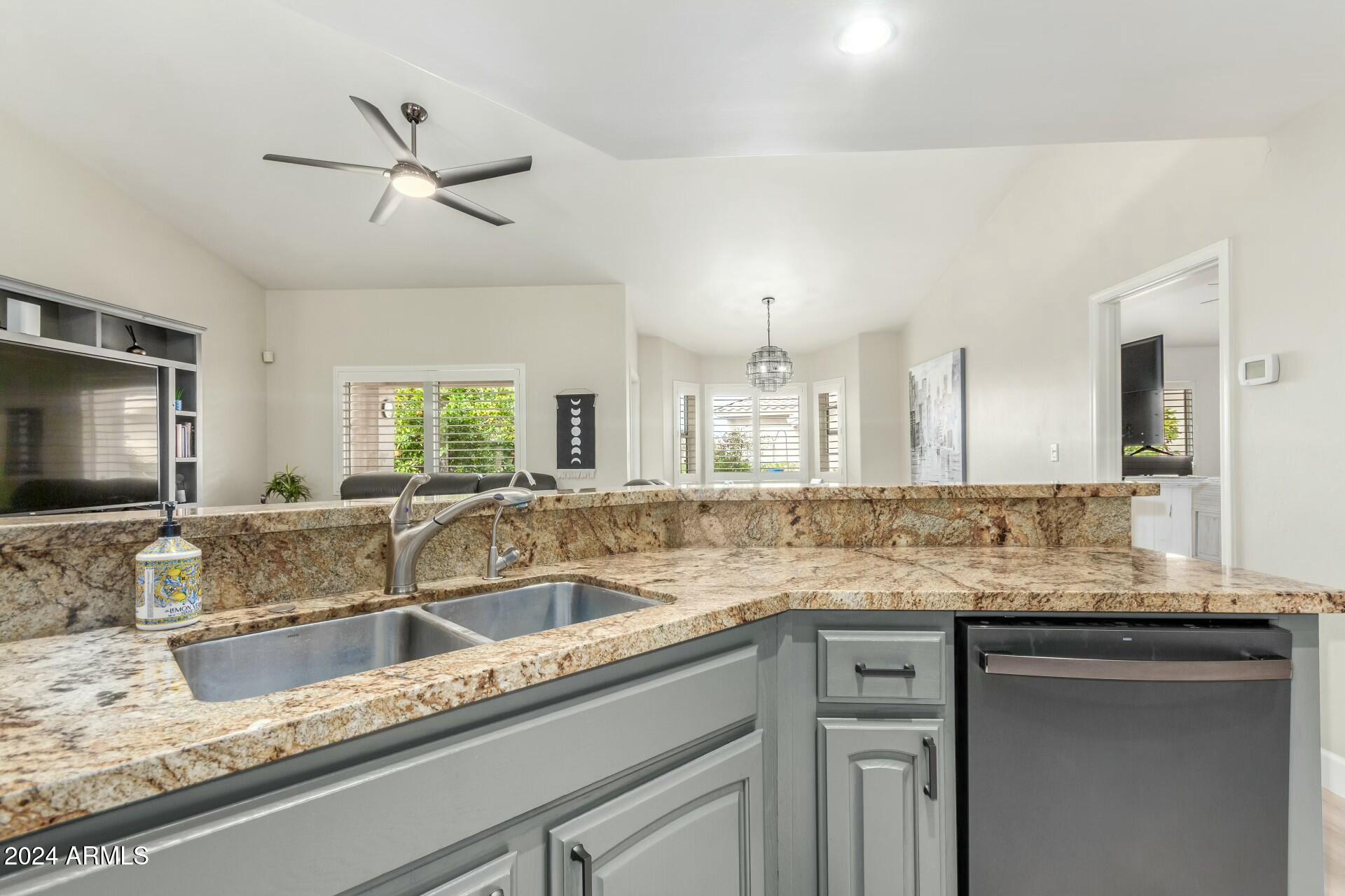 7930 E PUEBLO Avenue # 63