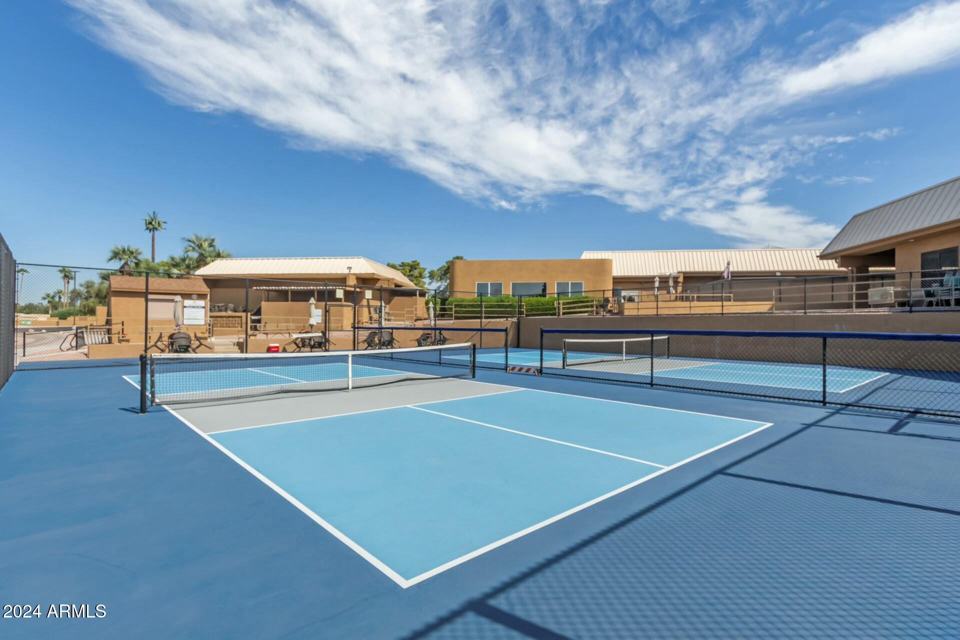 7930 E PUEBLO Avenue # 63