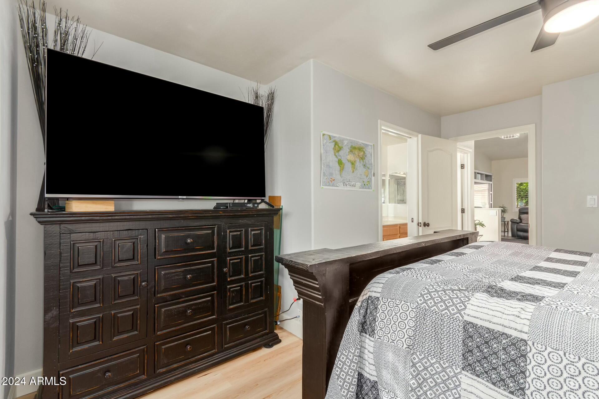 7930 E PUEBLO Avenue # 63